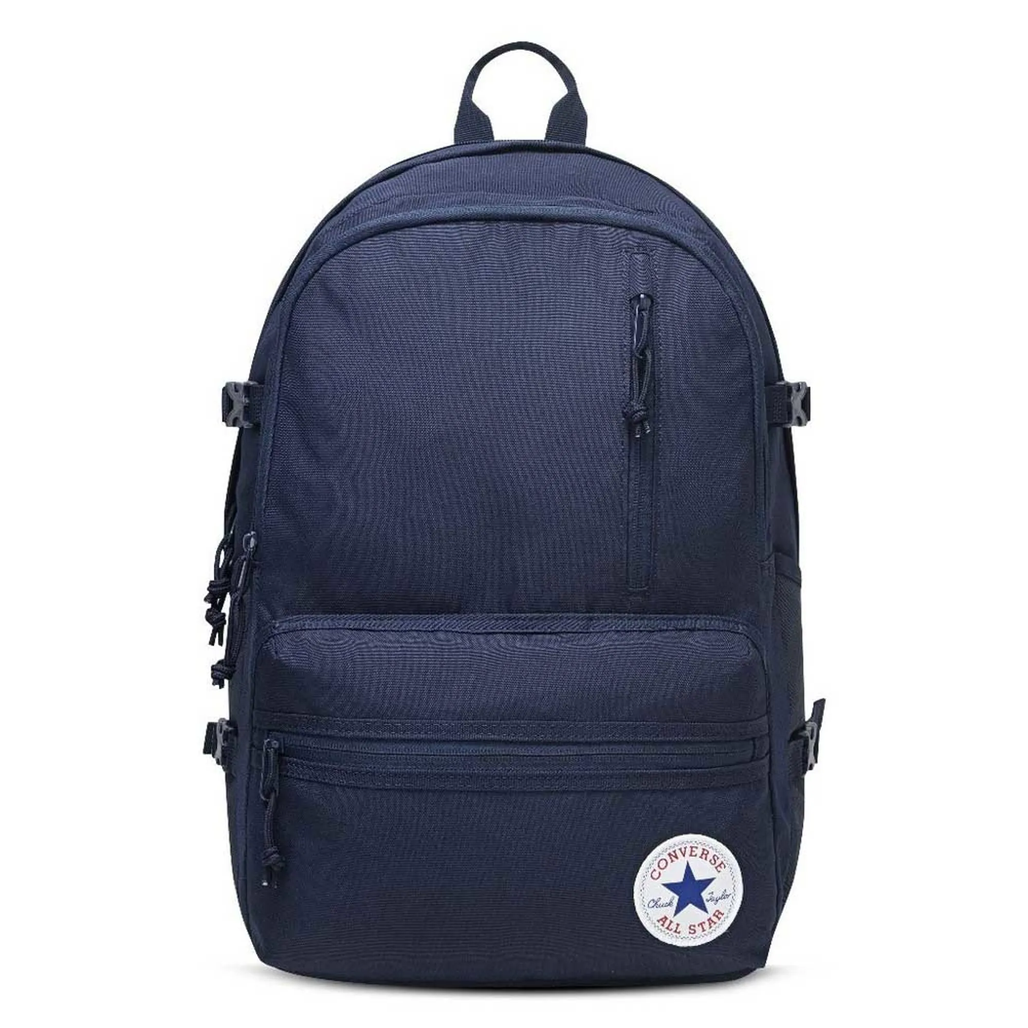 Converse Kids Cam Straight Edge Backpack