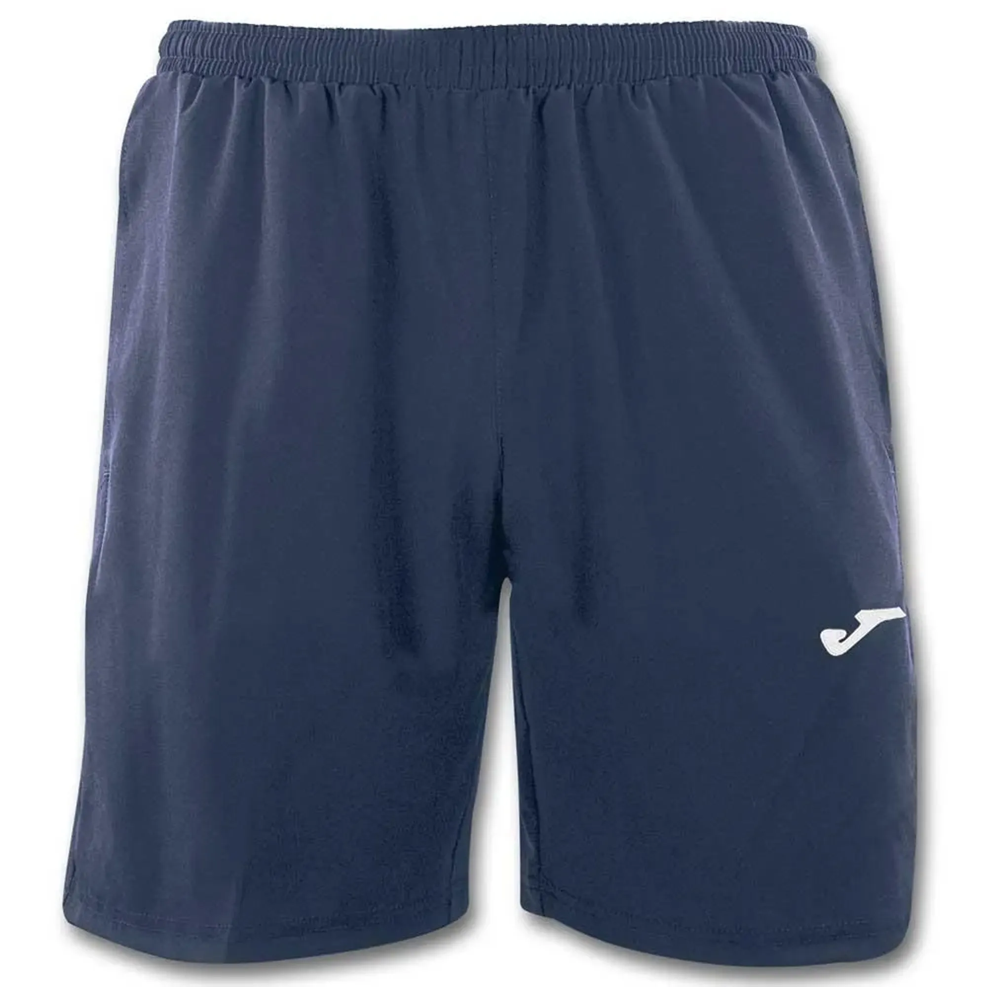 Joma Costa Ii Shorts