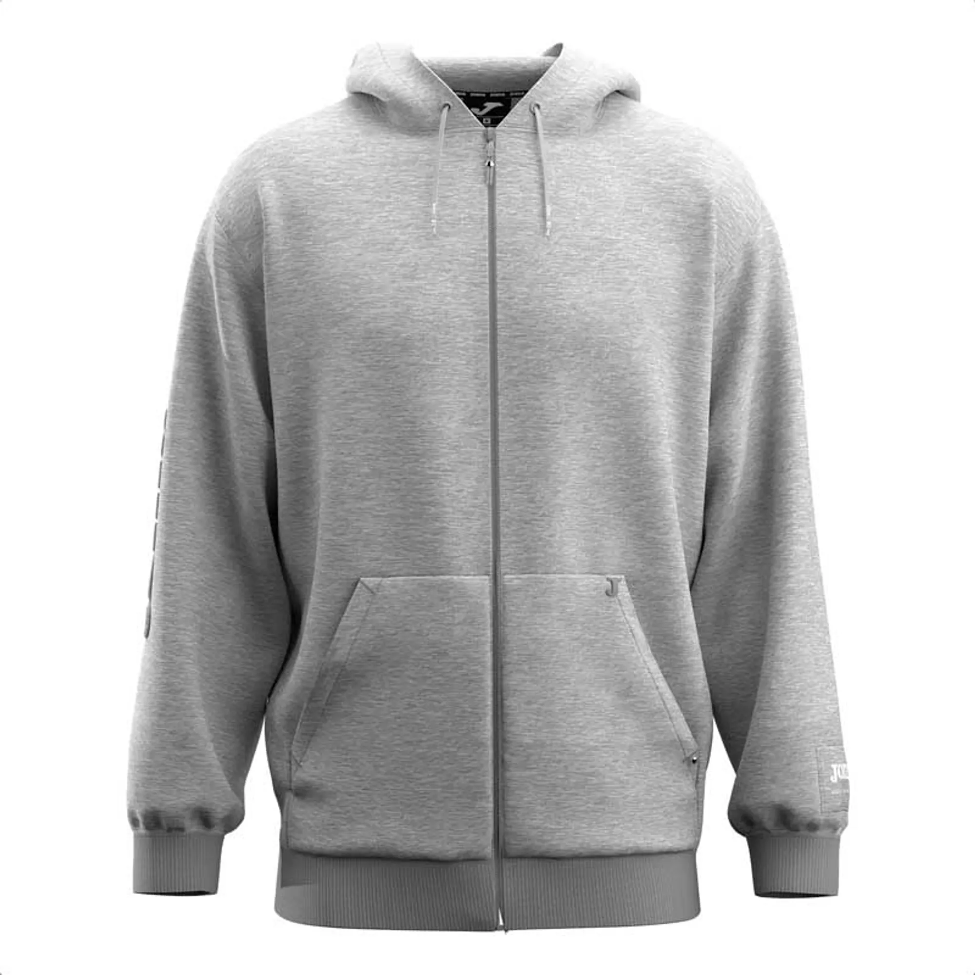 Joma Urban Street Jacket