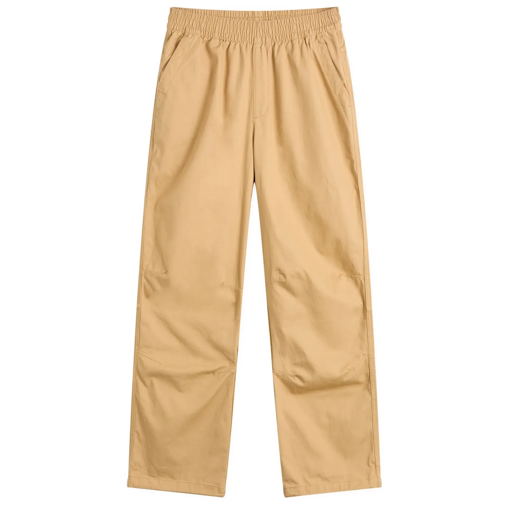 PUMA x Represent Pants Men, Sand Dune