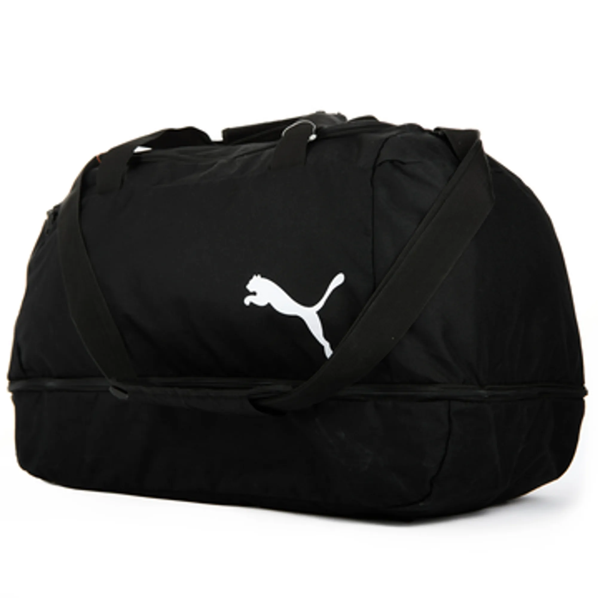 2019-20 Puma Holdall - 9/10 - (One Size)