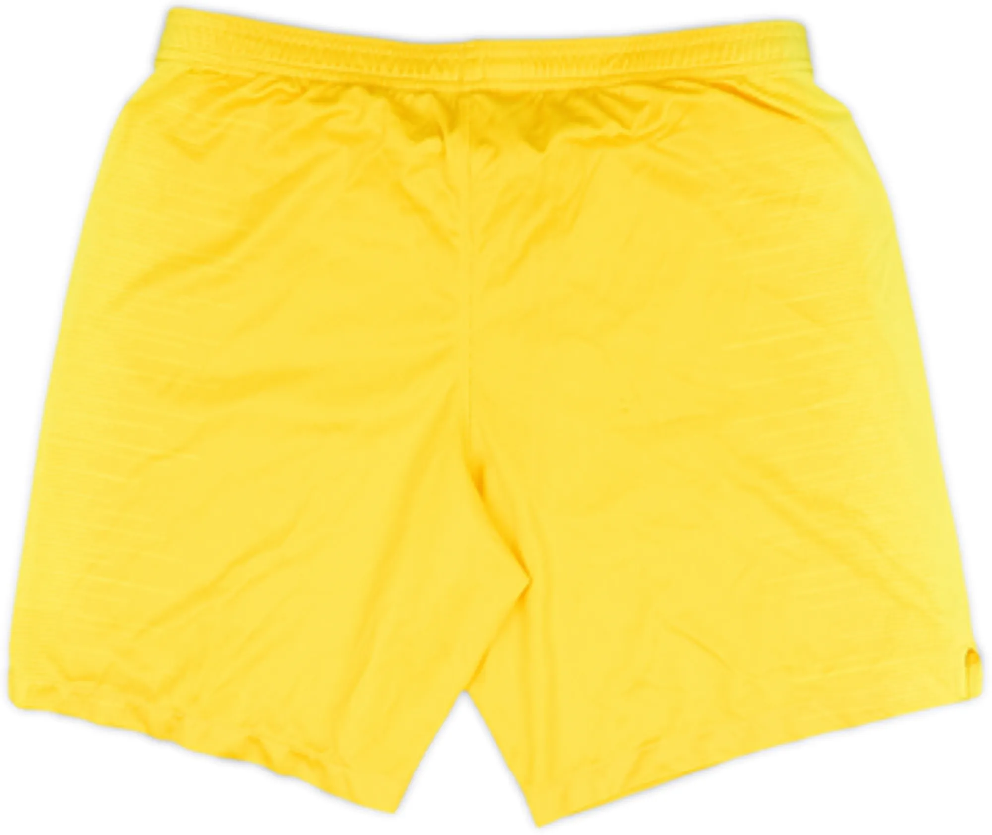 Puma Chelsea Mens Away Shorts 2018/19