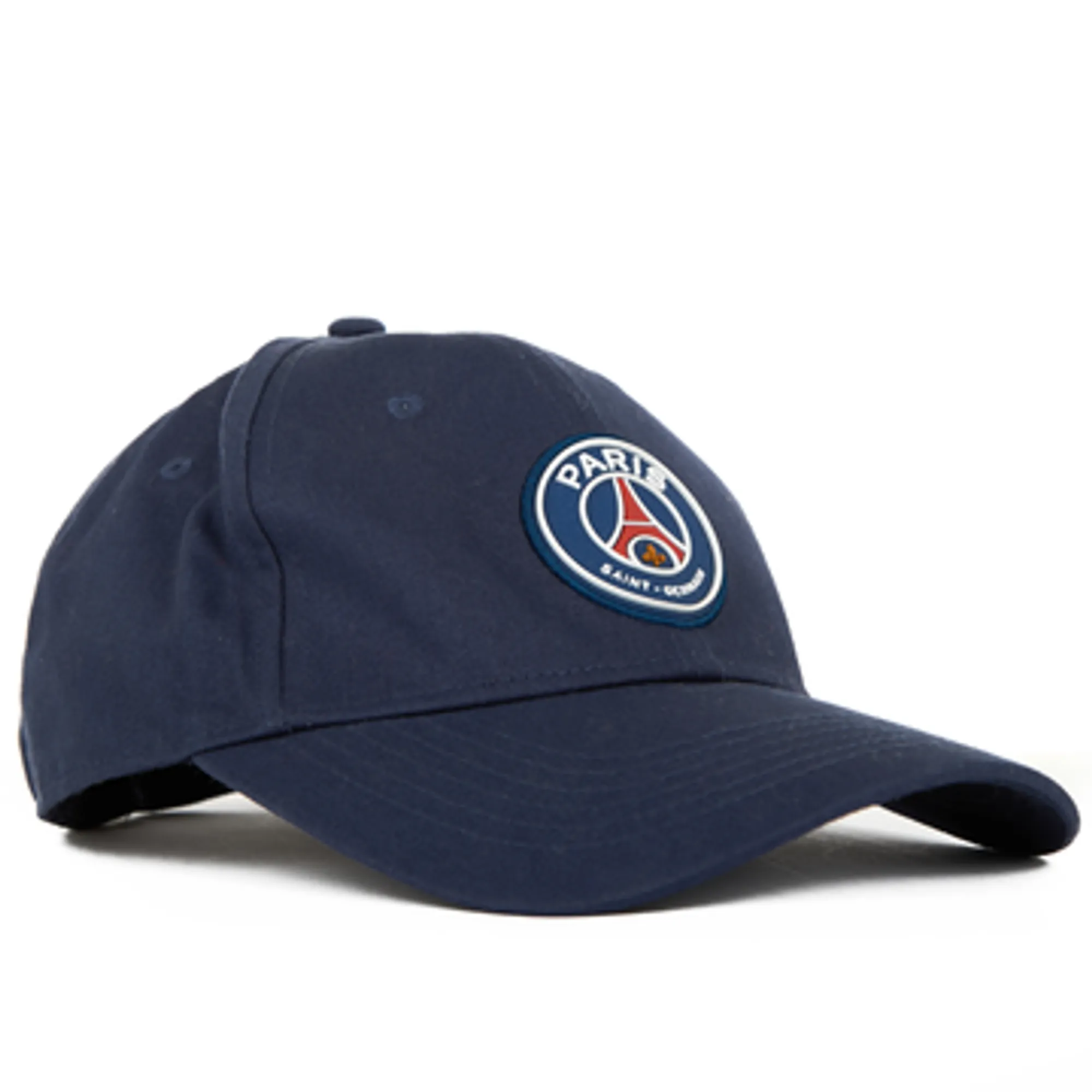 2010s Paris Saint-Germain Cap - 10/10 - (L)