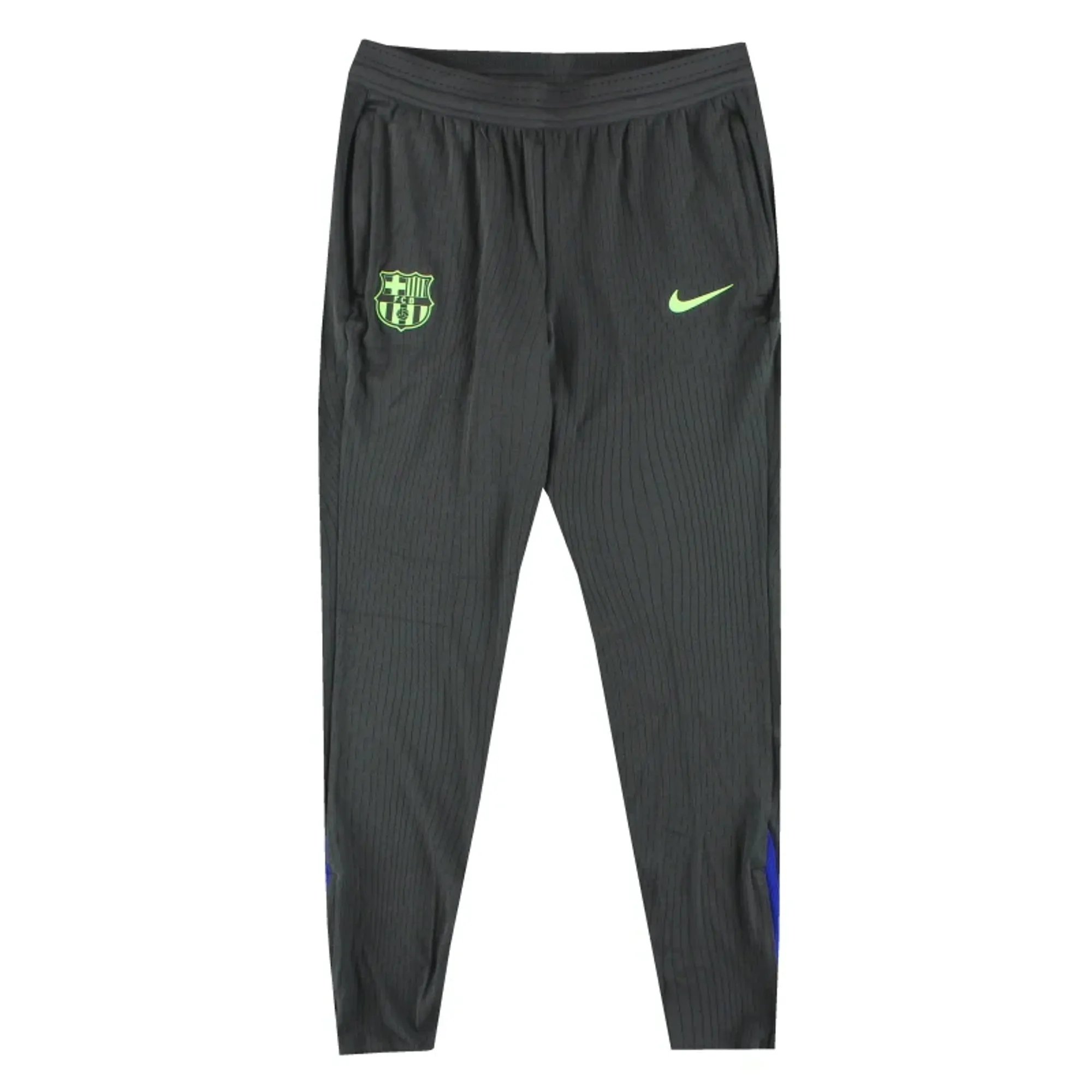 2024-25 Barcelona Nike ADV Strike Third KPZ Pants *w/tags* - Barcelona / w/tags 