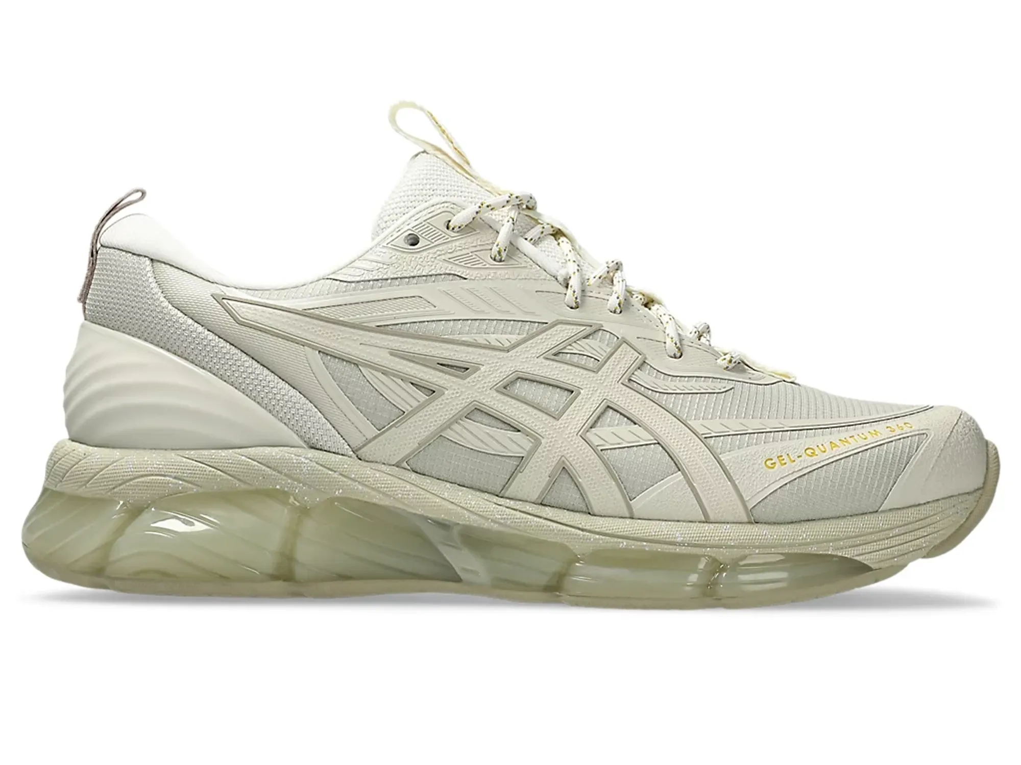 Asics Gel-Quantum 360 Viii Utility
