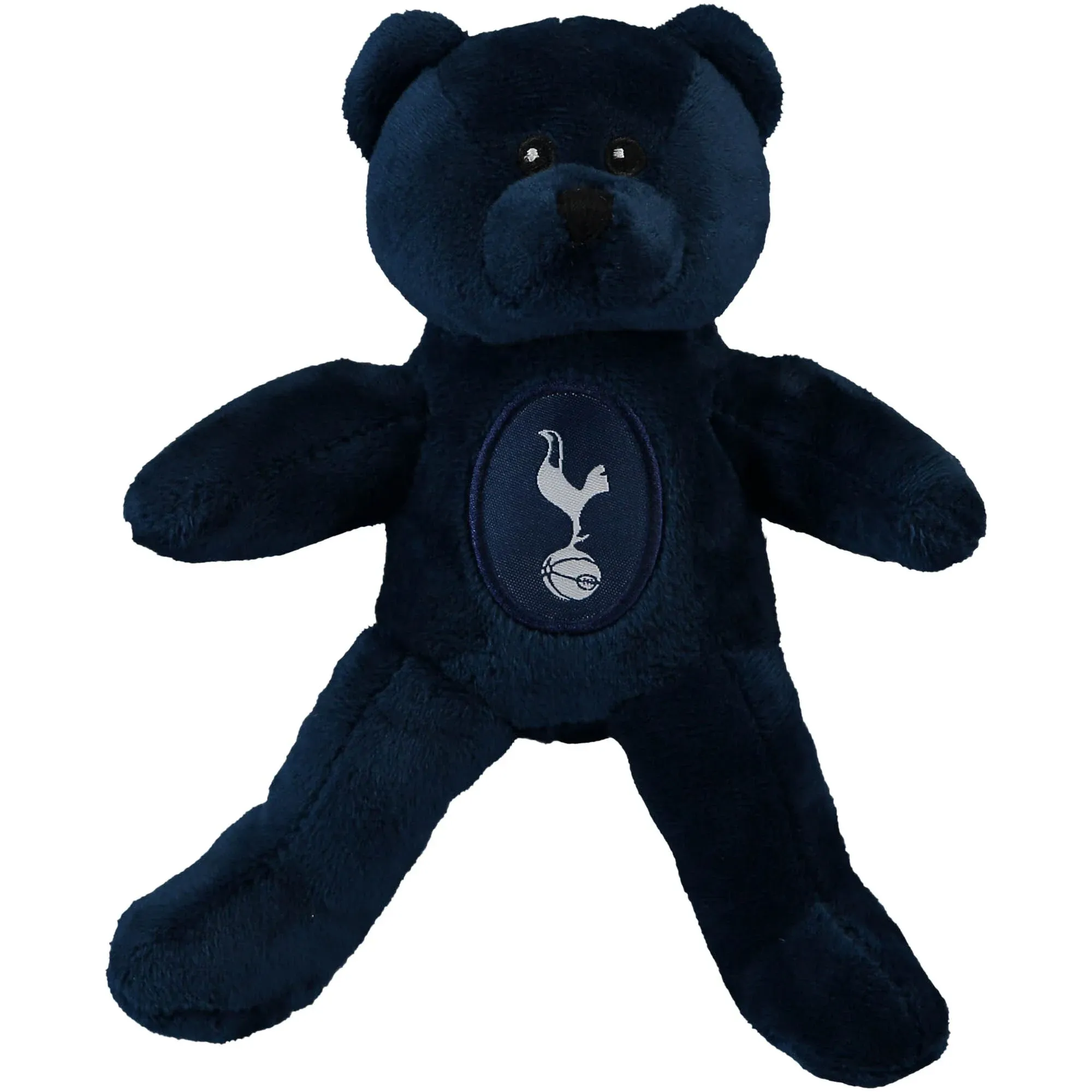 Tottenham Hotspur Solid Bear