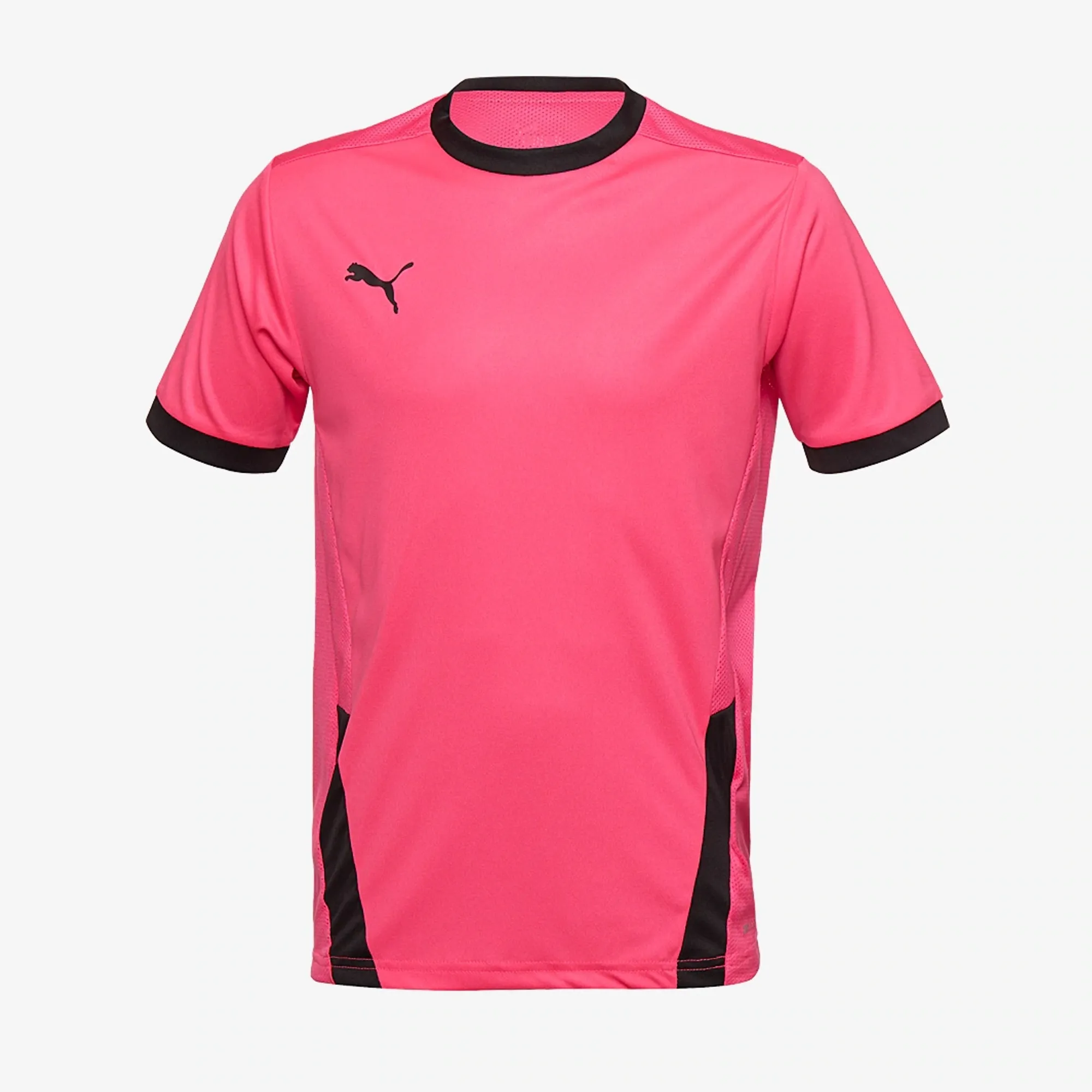 Puma Junior teamGOAL 23 SS Shirt