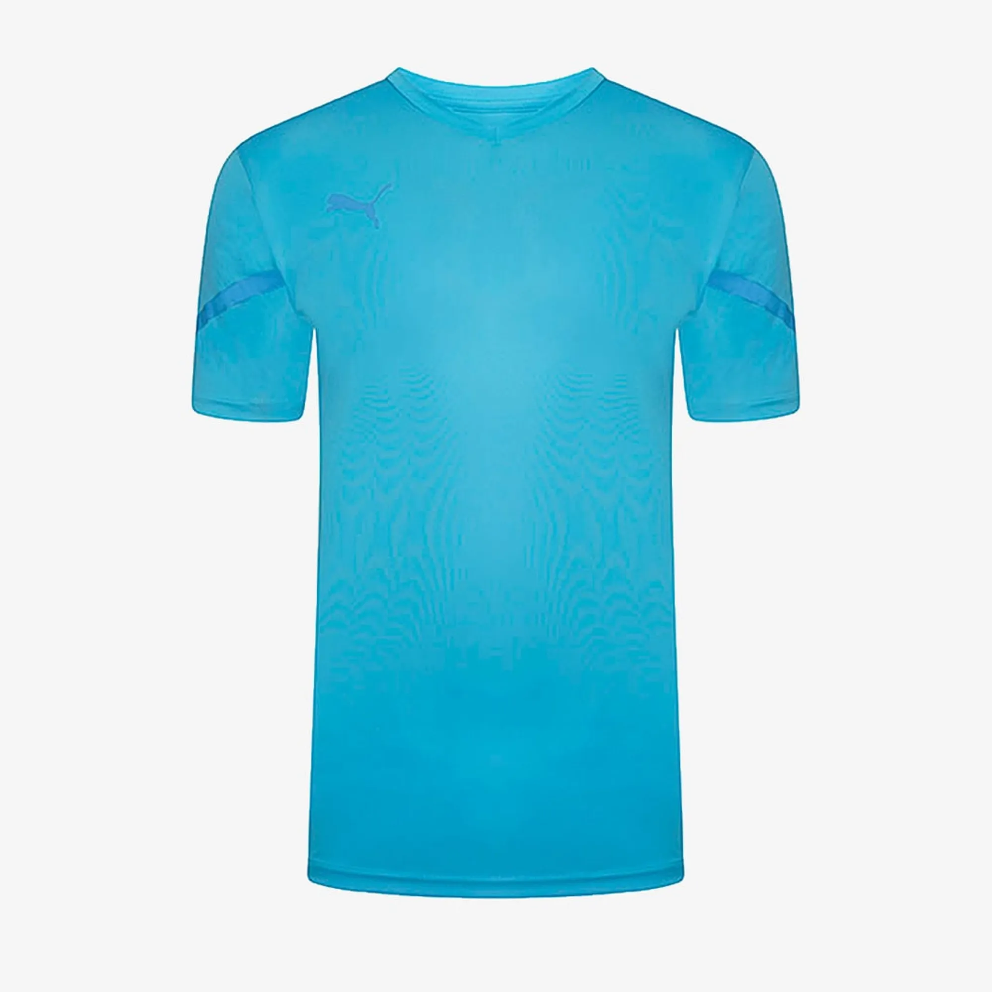Puma Team Flash Jersey