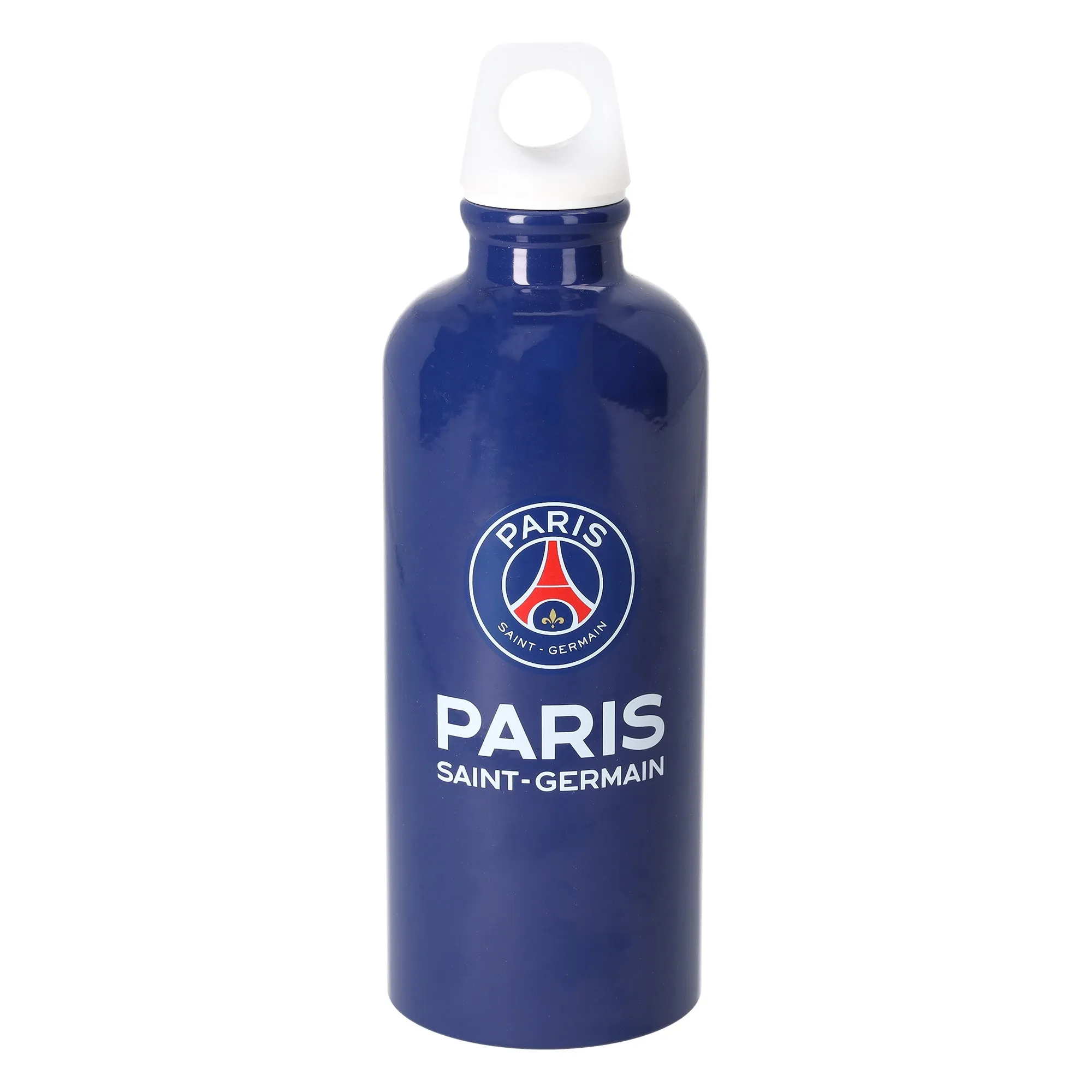 PSG Aluminium Bottle 0.6 L