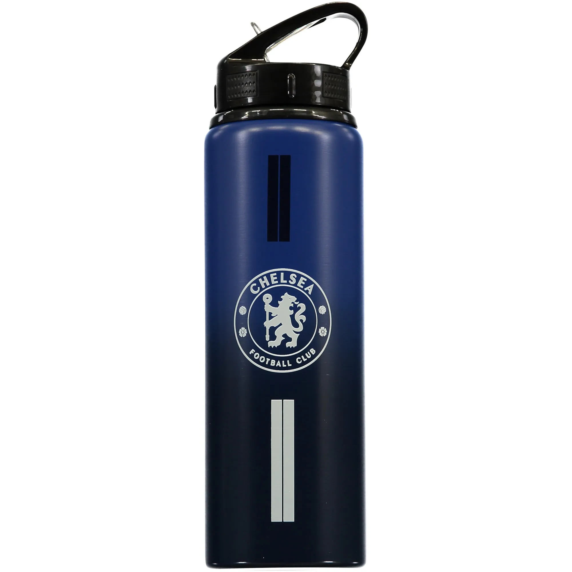 Chelsea Aluminium Fade Bottle - 750ml