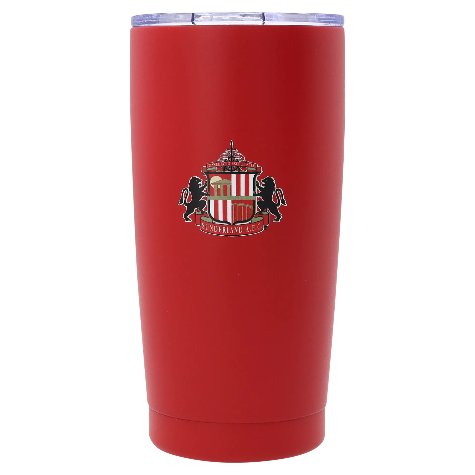 Sunderland Travel Mug
