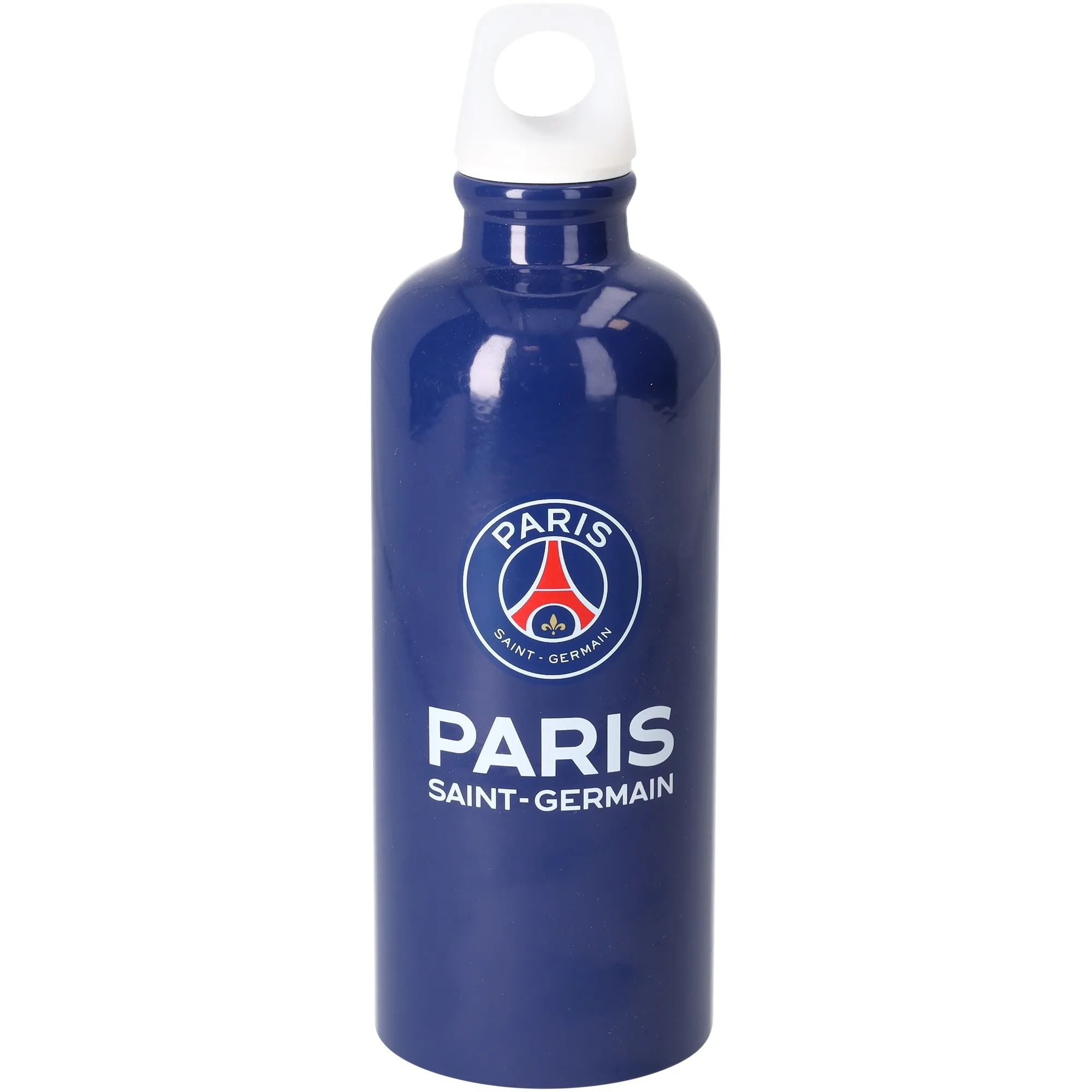 PSG Aluminium Bottle 1.0 L