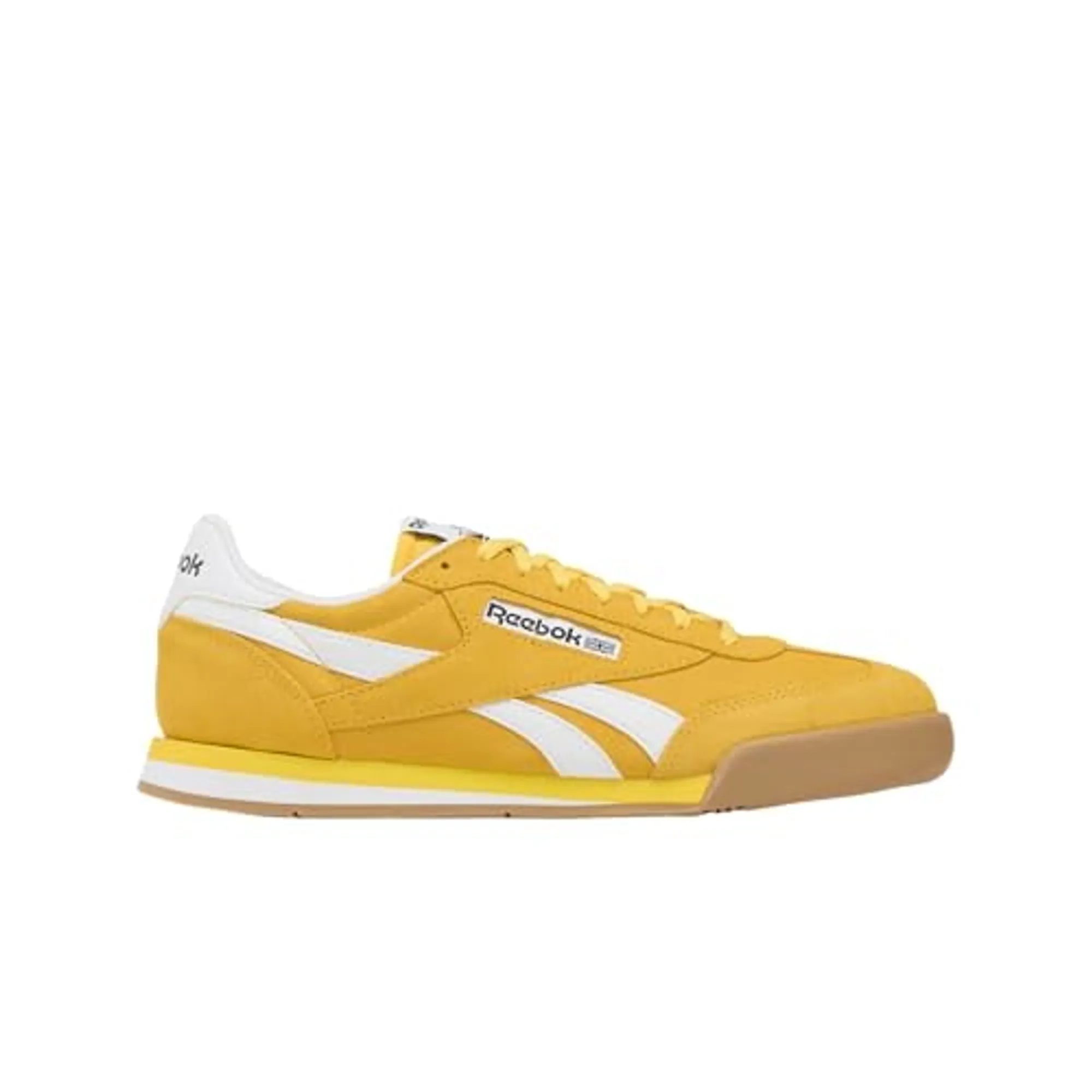 Sneakers Reebok Campio Xt Goldenhaze/ Black/ Gum Eur 36.5