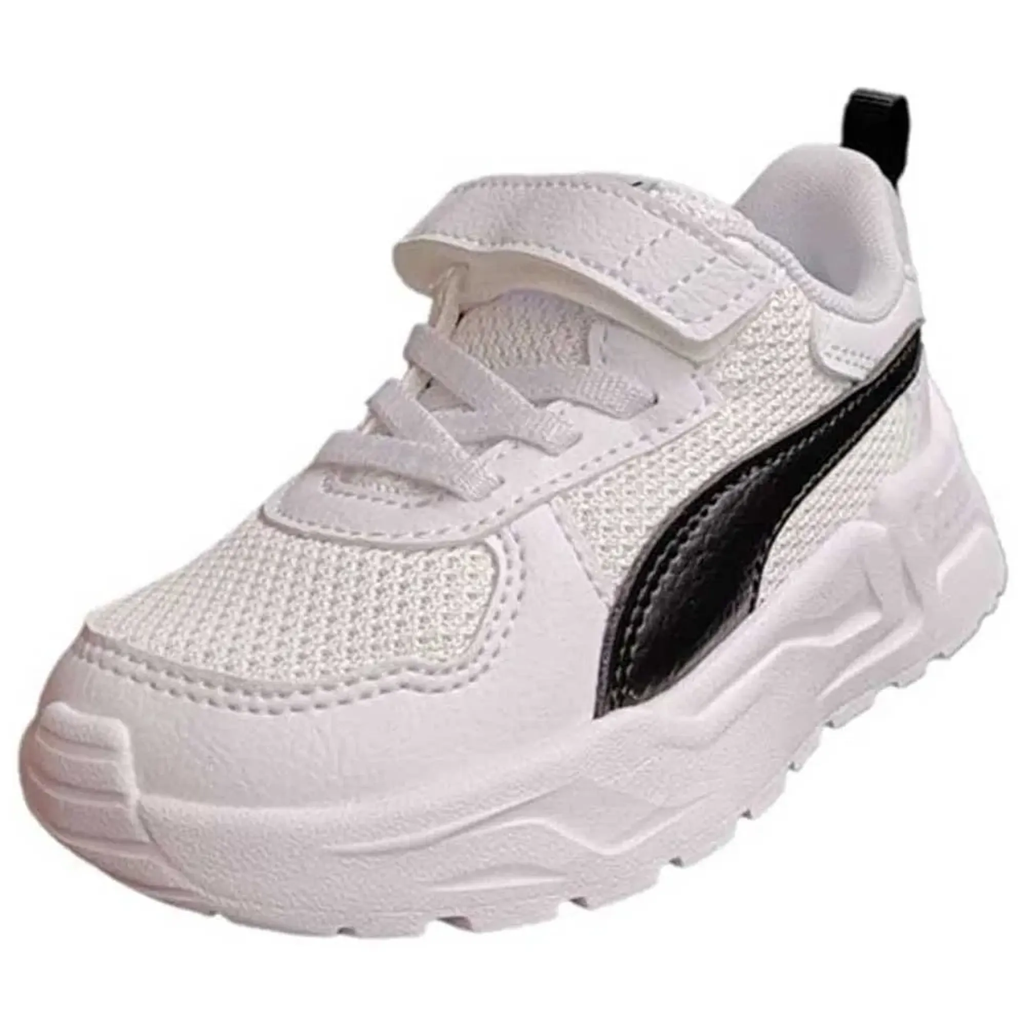 Puma Trinity Lite Ac+ Running Shoes