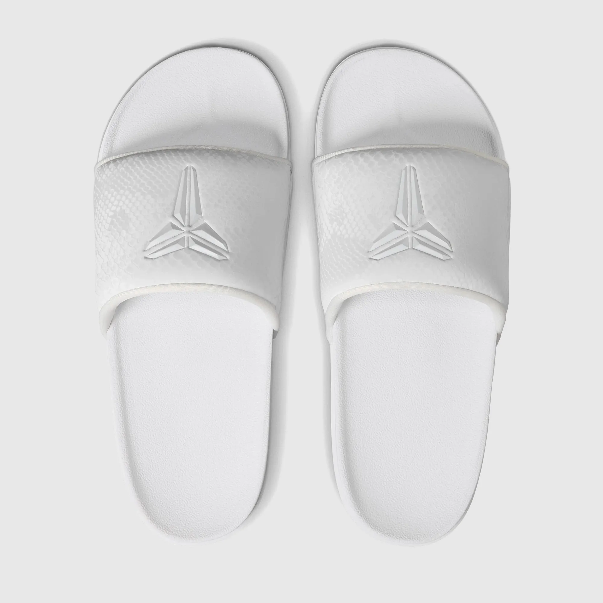 Nike Kobe Slides