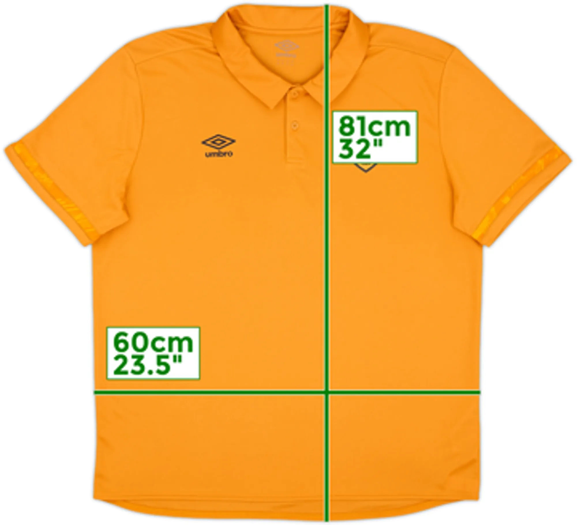 Umbro Hull City Mens SS Home Shirt 2019/20