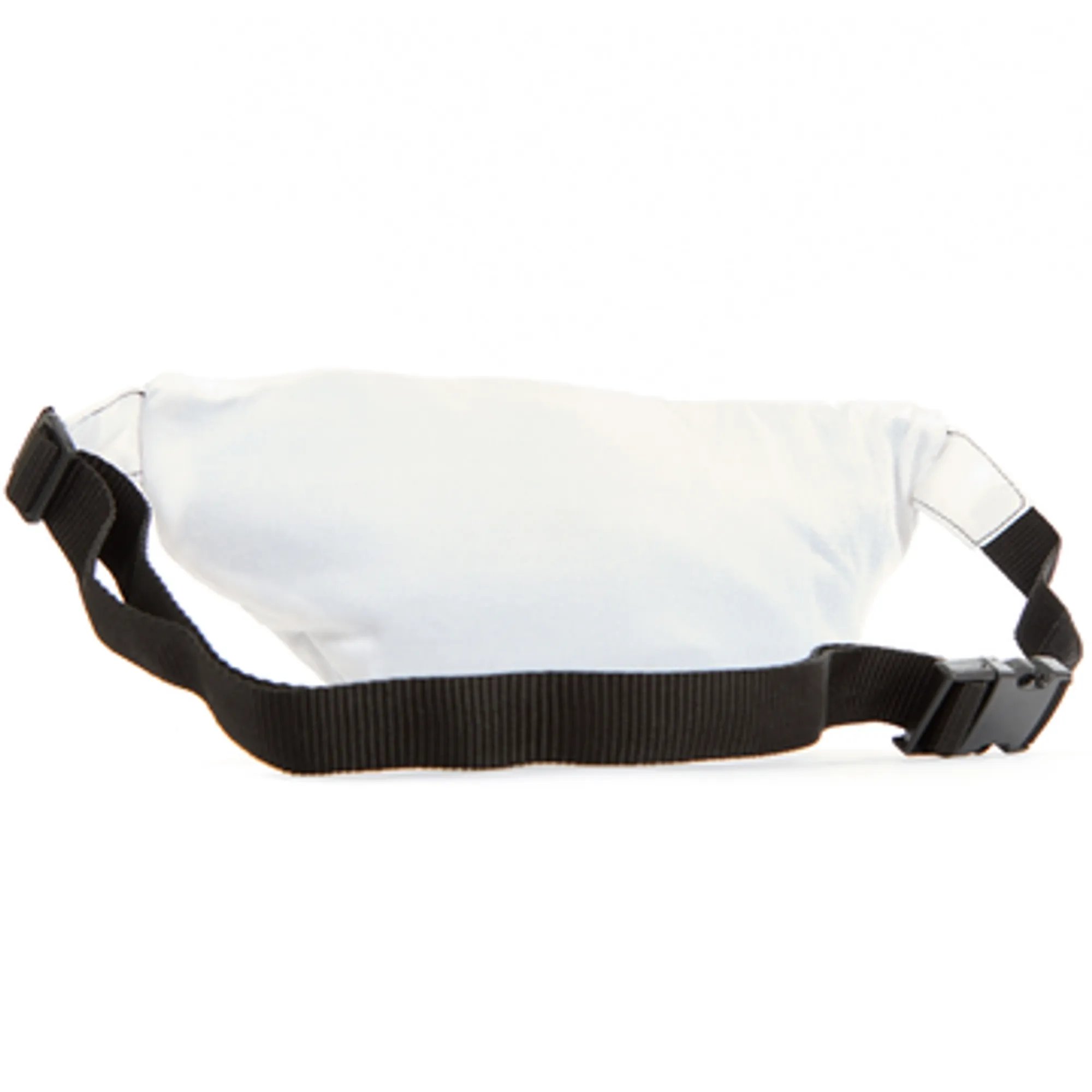 Real Madrid Reworked Bum Bag - 9/10 - (One Size)