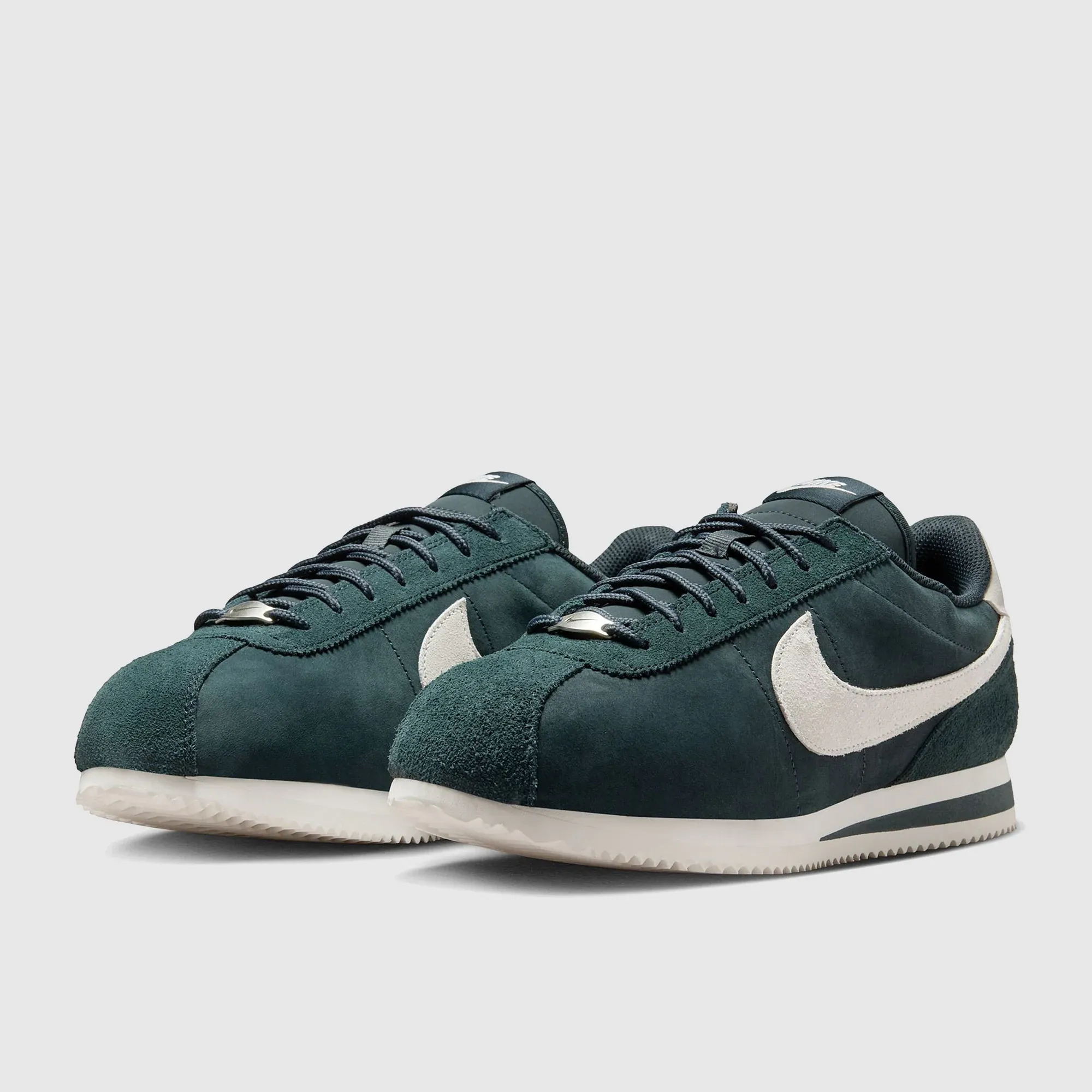 Nike Sportswear Cortez Premium