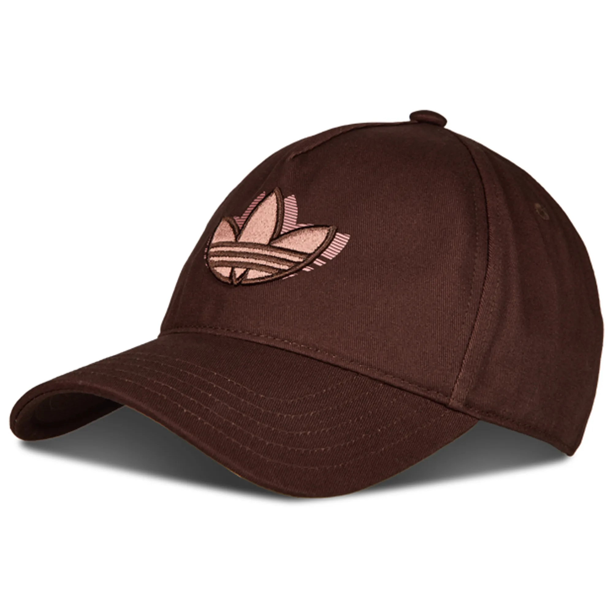 Adidas Trucker Unisex Trucker - Brown