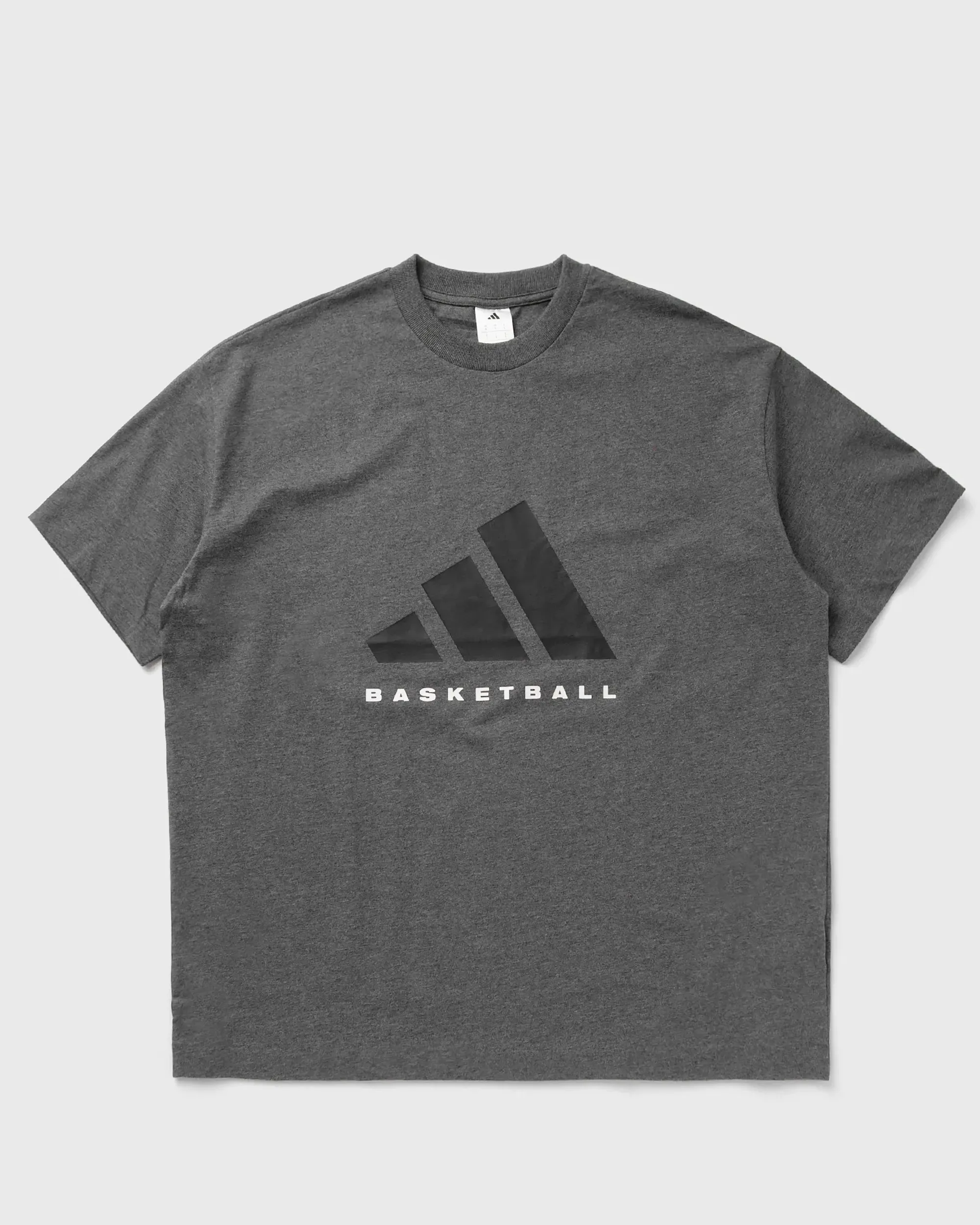 adidas ADI BASKETBALL TEE