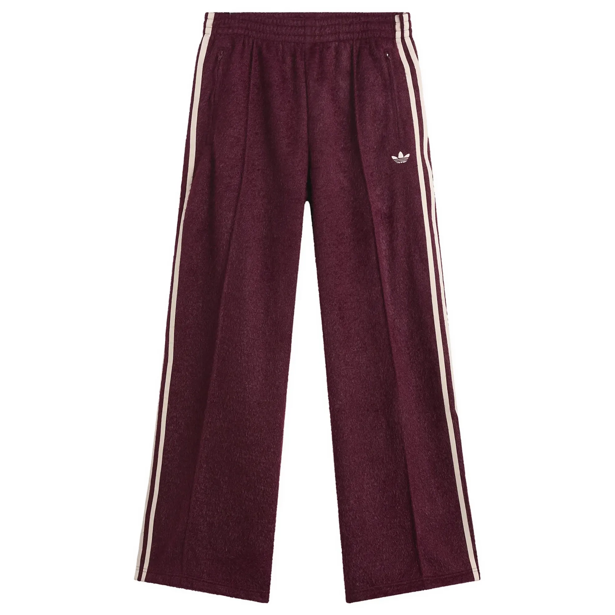 adidas Originals Womens Mohair Firebird Track Trousers