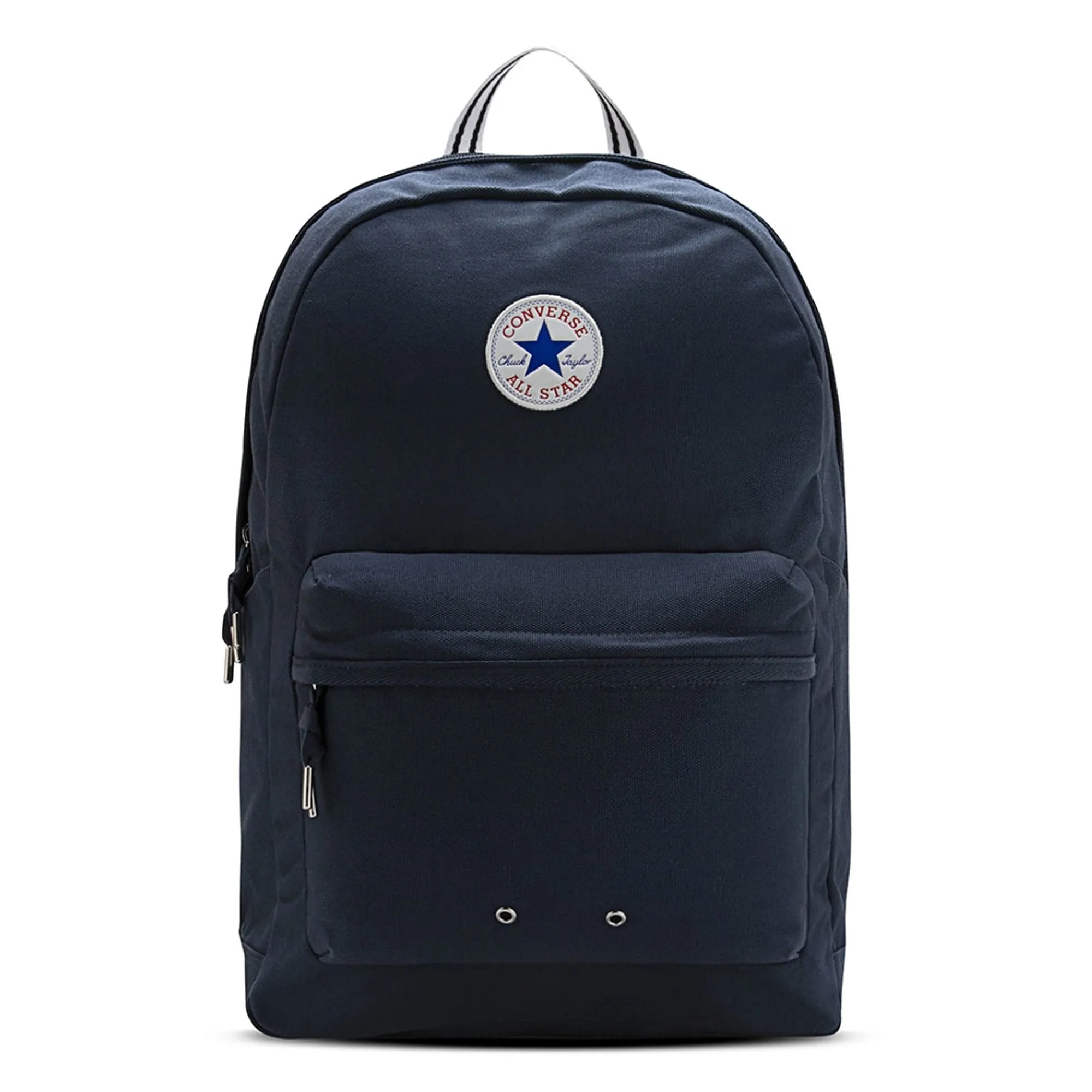 Converse Kids Cam Converse Chuck Backpack