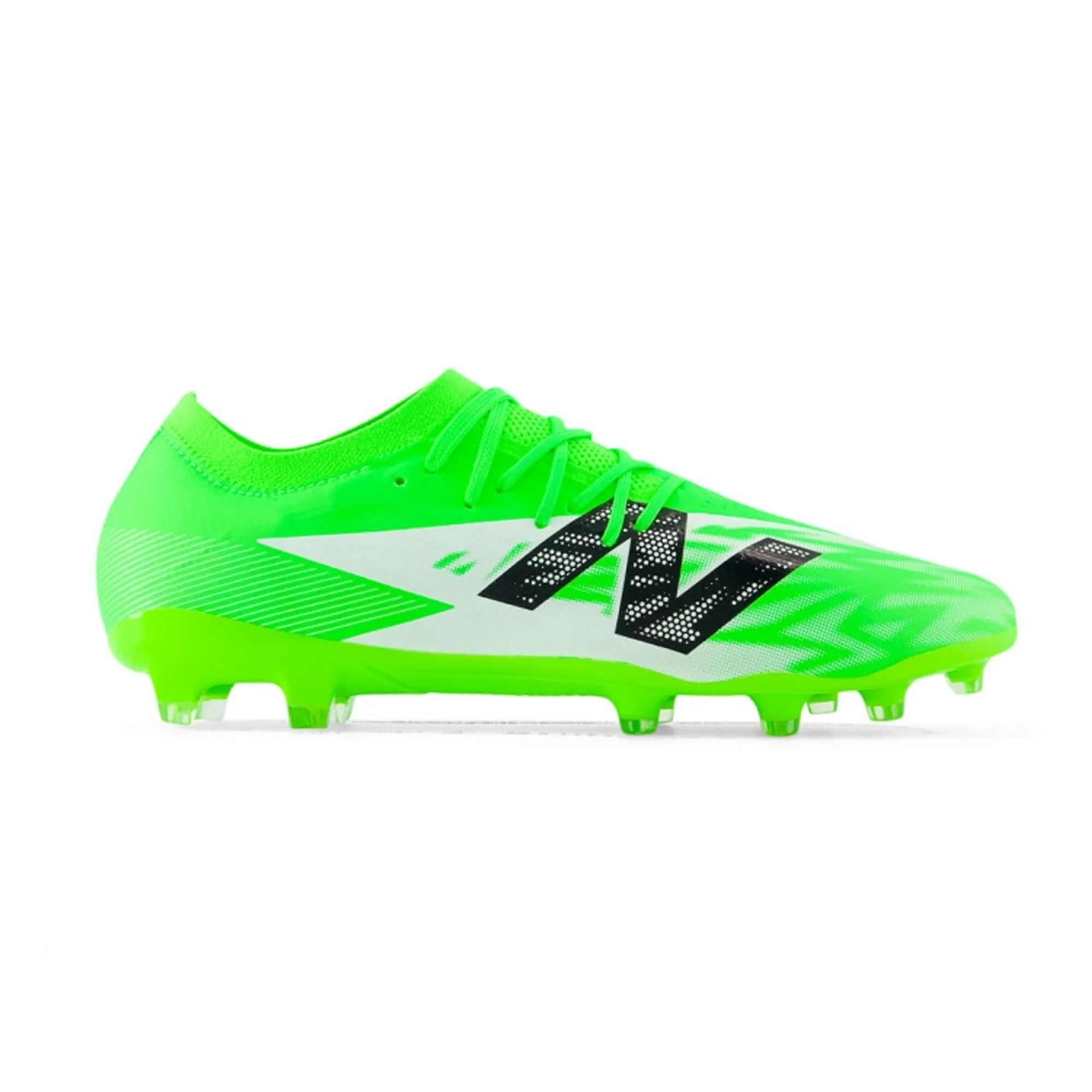 New Balance Furon Pro MG