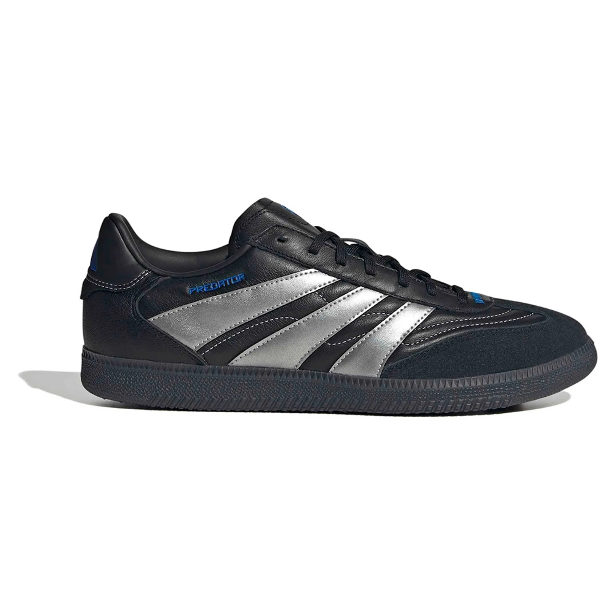 Adidas Predator Freestyle Jb Indoor Football Shoes