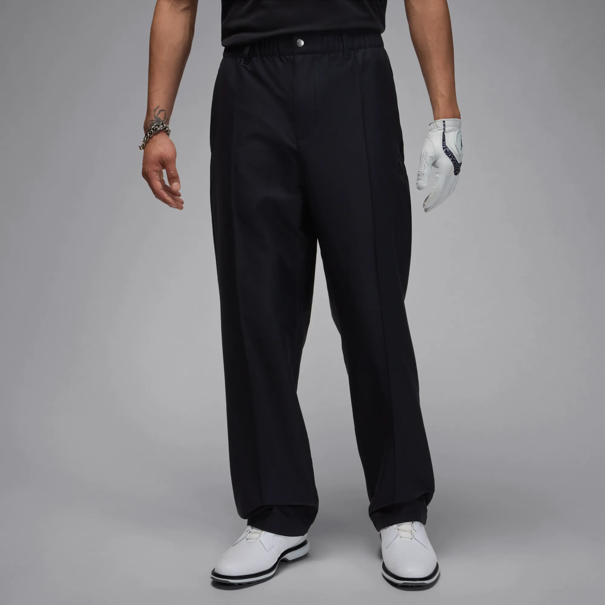 Nike Jordan GOLF PANT