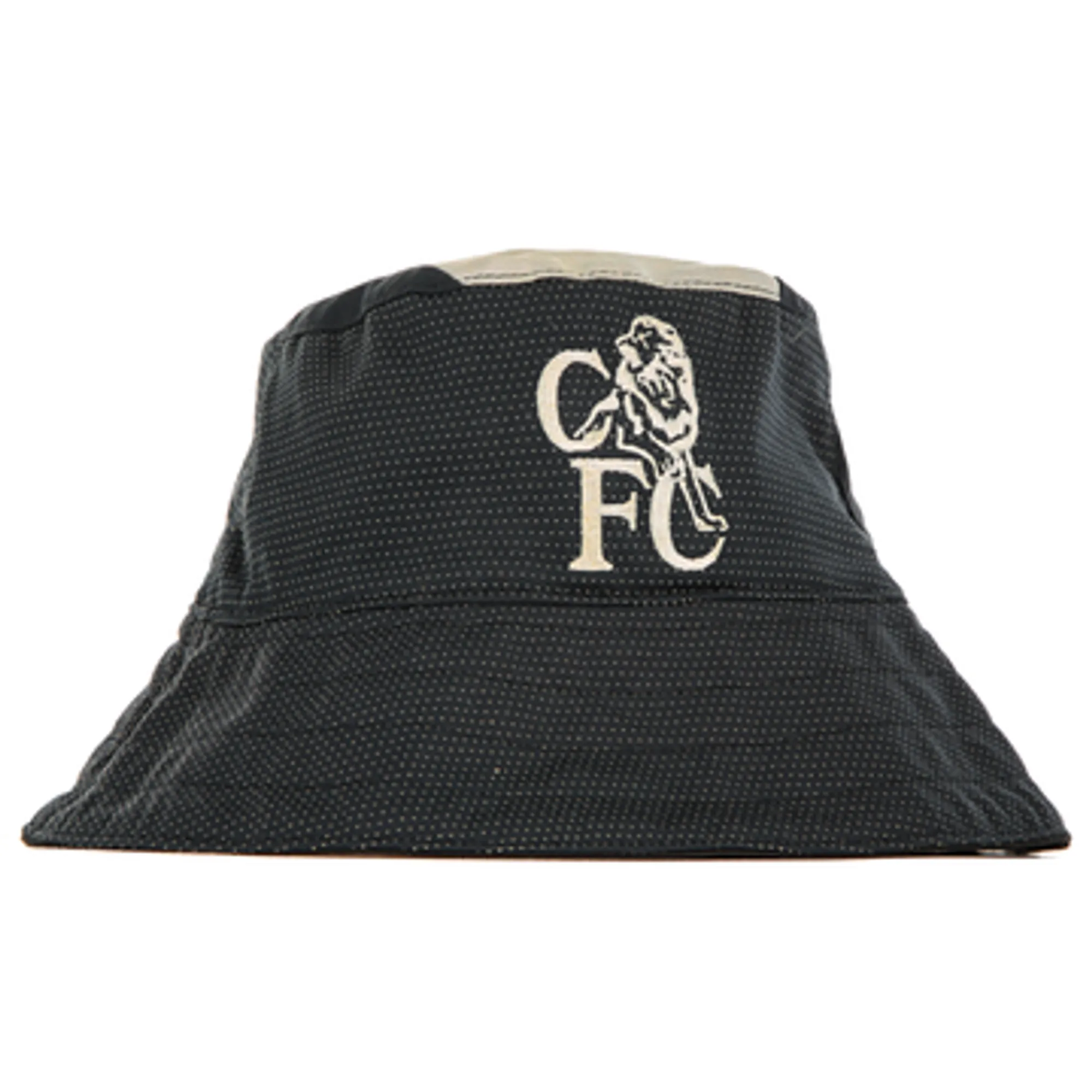 Chelsea Reworked Bucket Hat - 9/10 - (One Size)