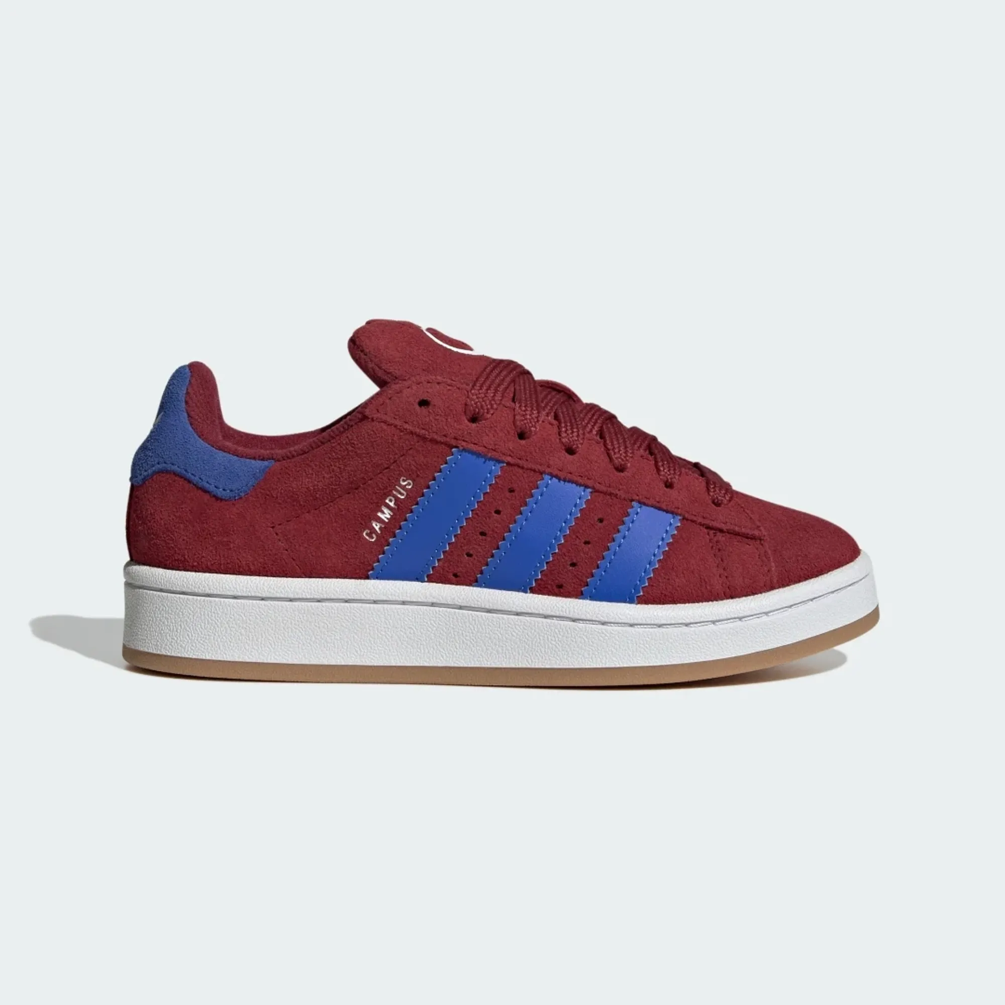 adidas Originals adidas Campus 00s Shoes