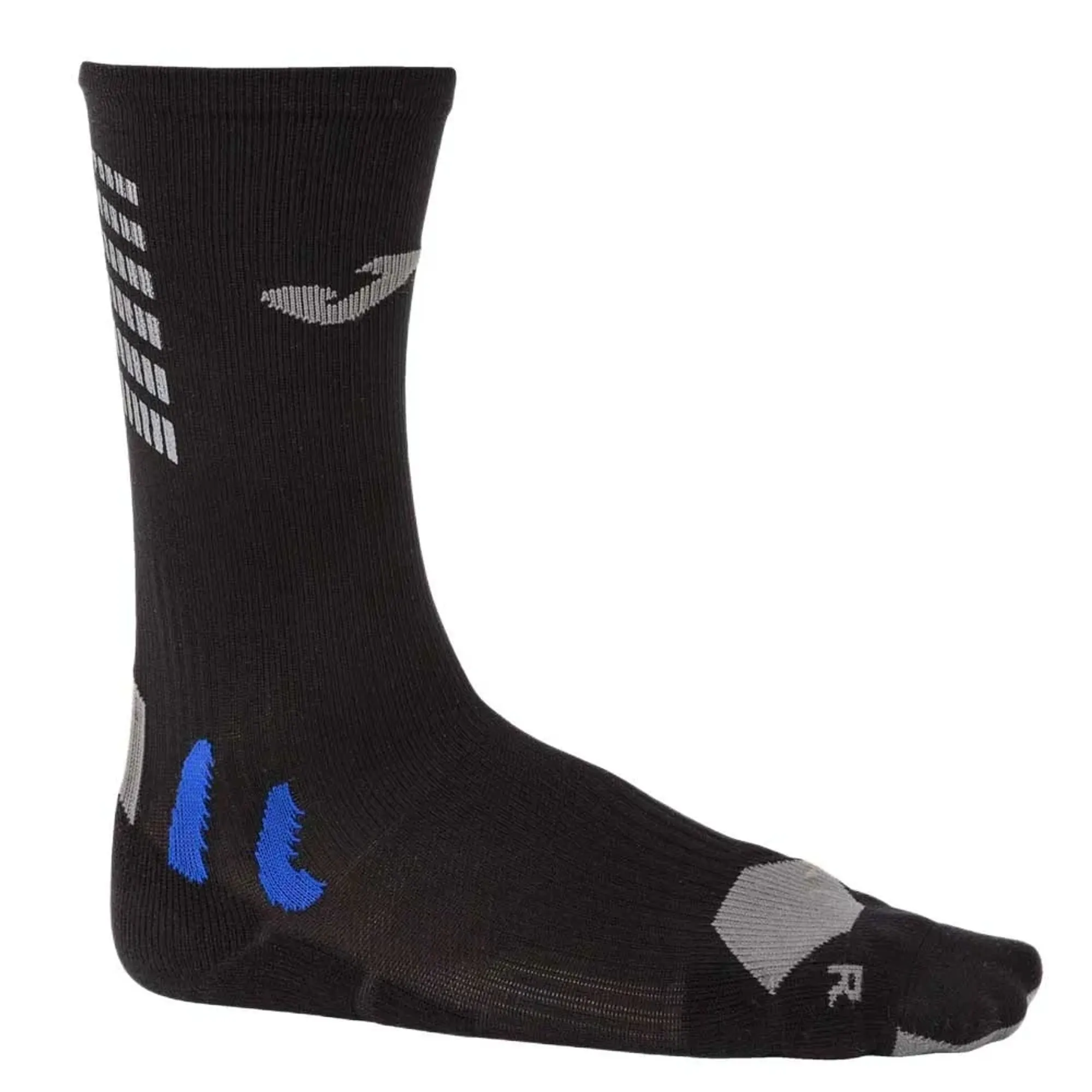 Joma 400287 Long Socks