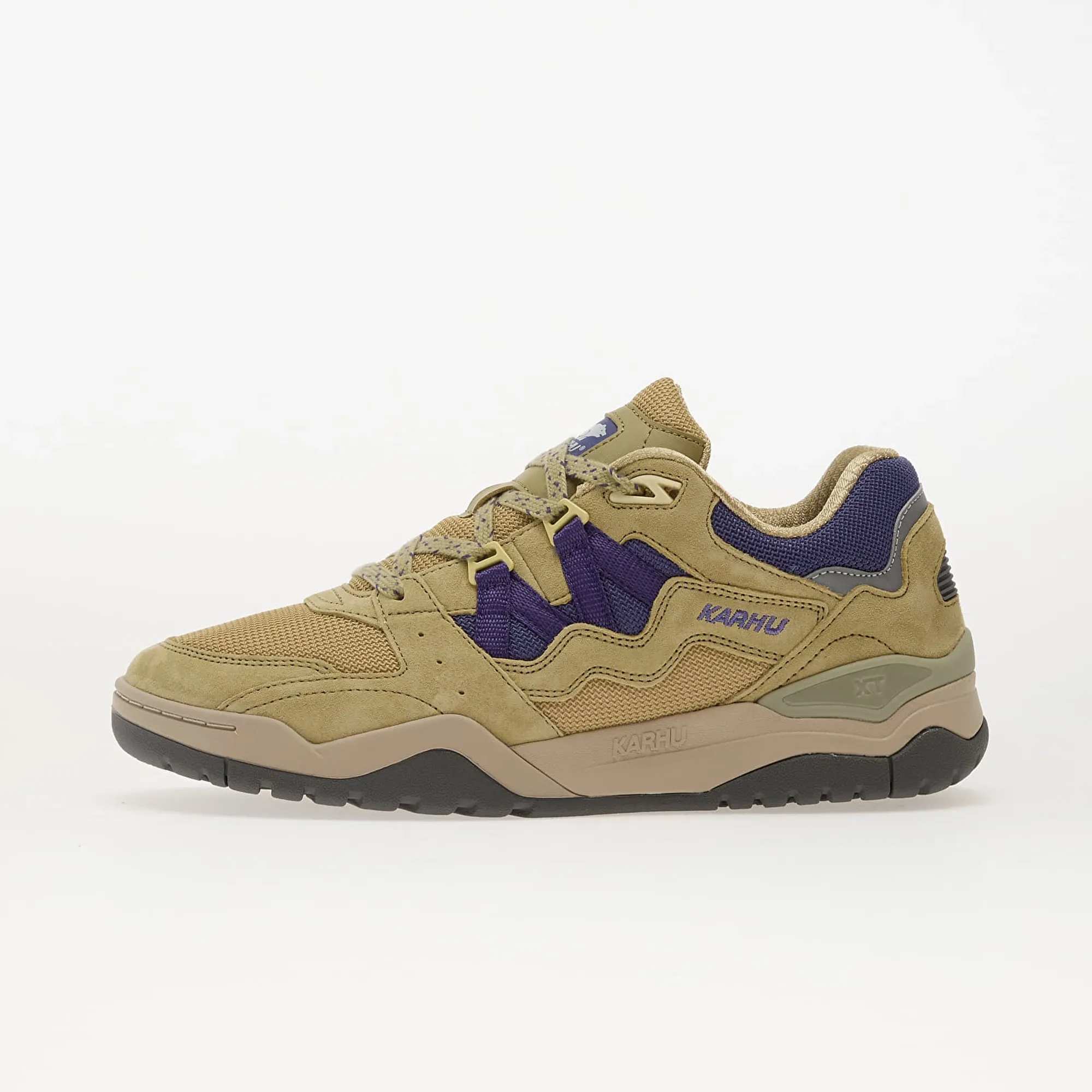 Karhu Fusion XT