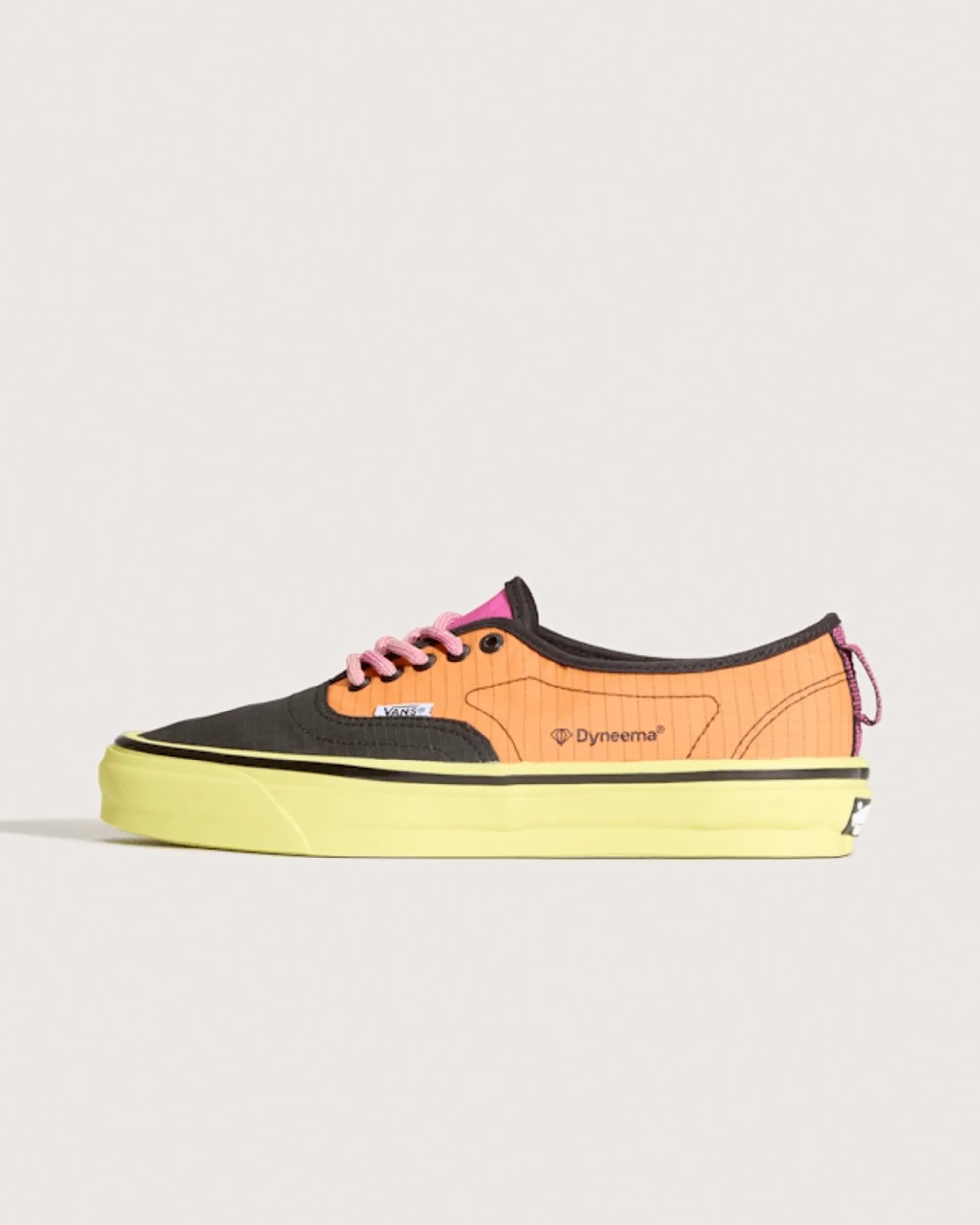 OTW AUTHENTIC HT VIBRAM