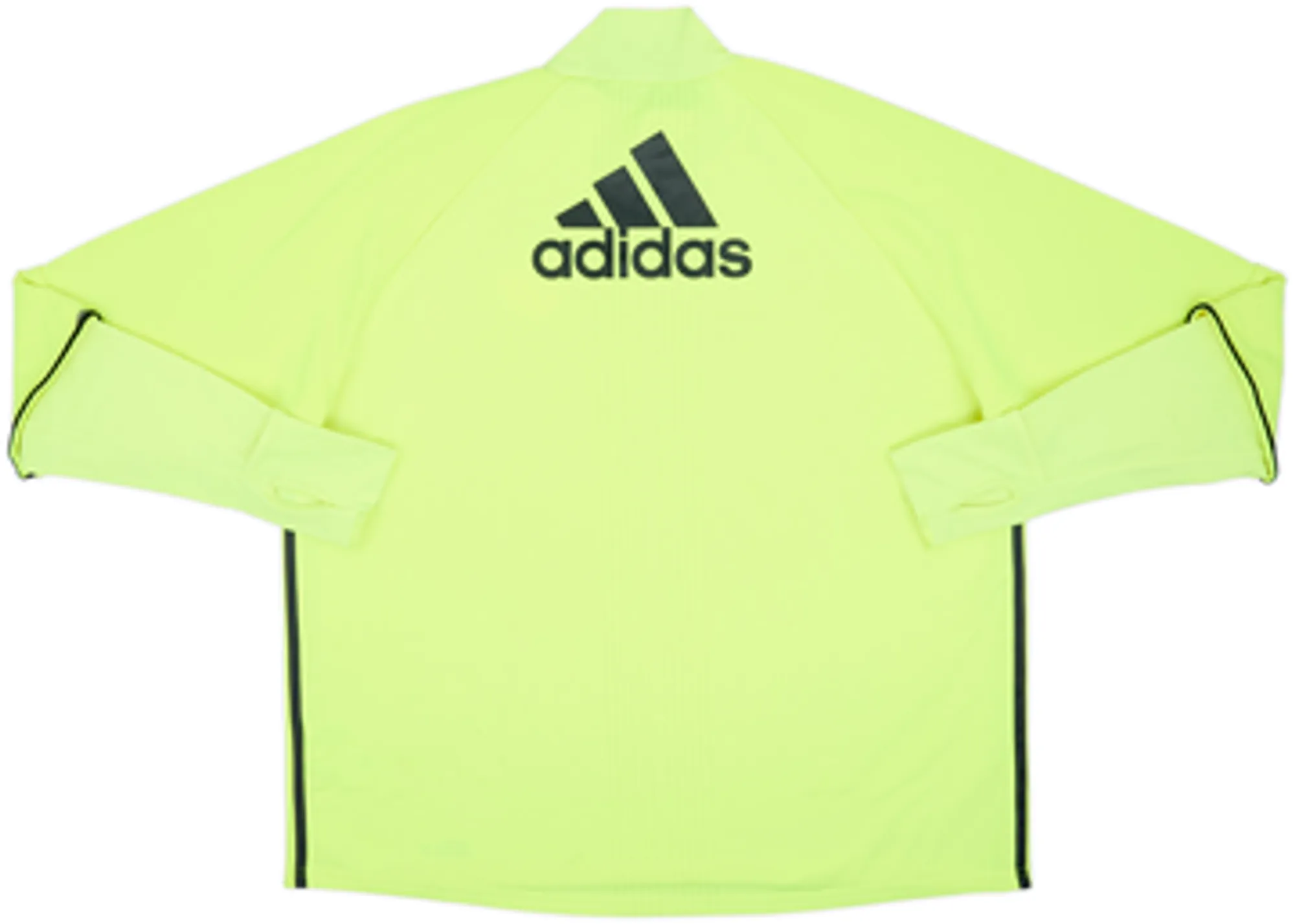 adidas Chelsea Mens SS Home Shirt 2016/17