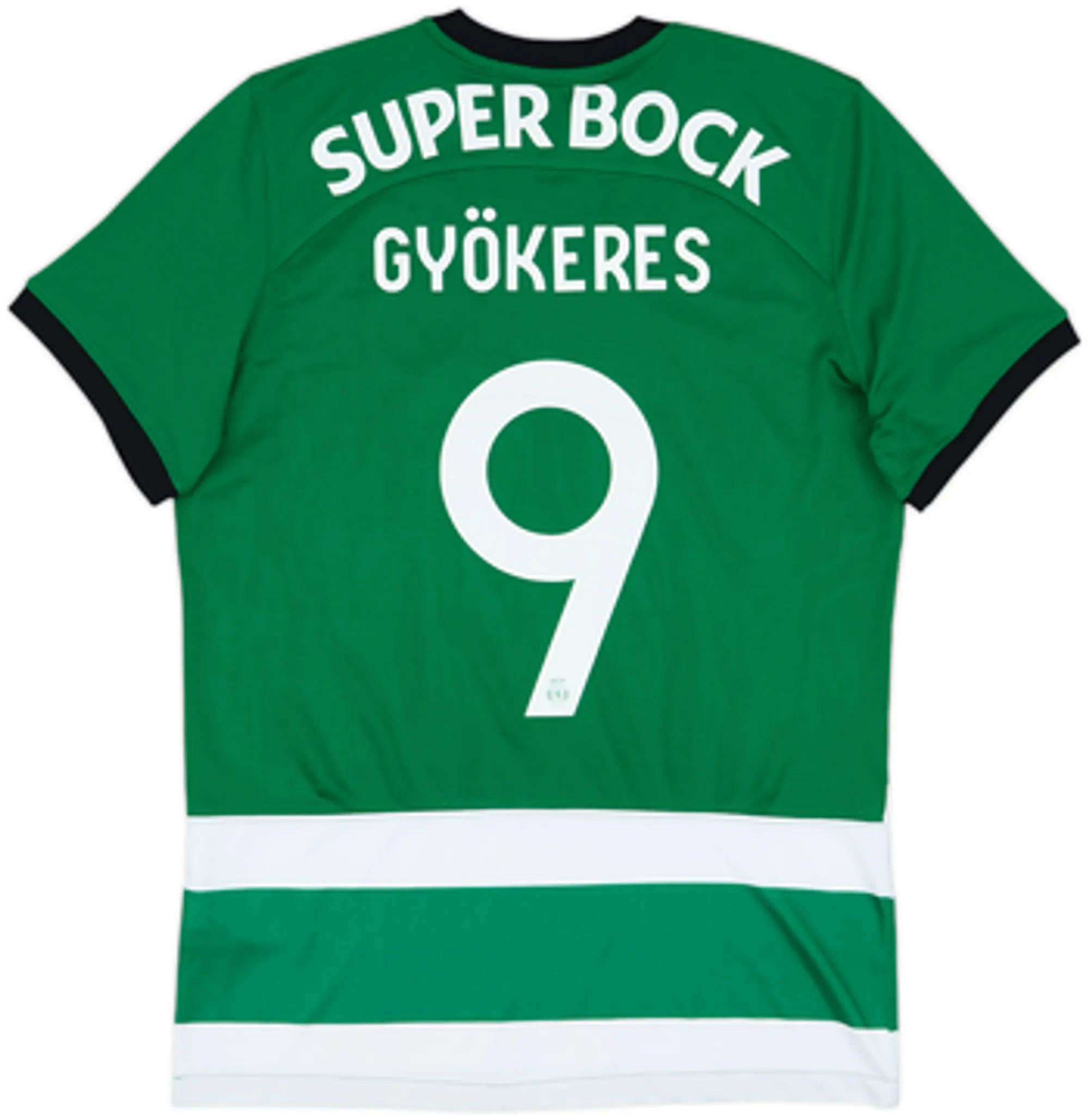 ウェア Sporting 2023/24 Exclusive Uniform Sporting 2023/24 Exclusive Uniform 【公式通販】