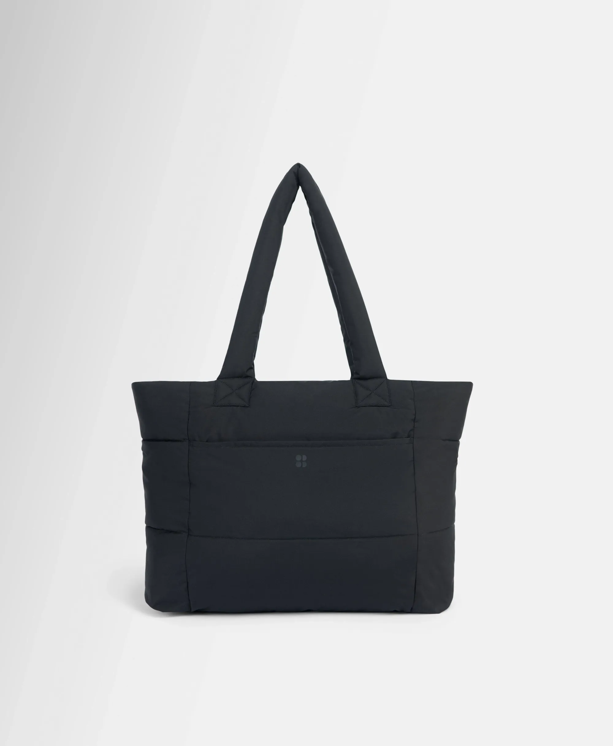 Nimbus Mini Cloud Bag