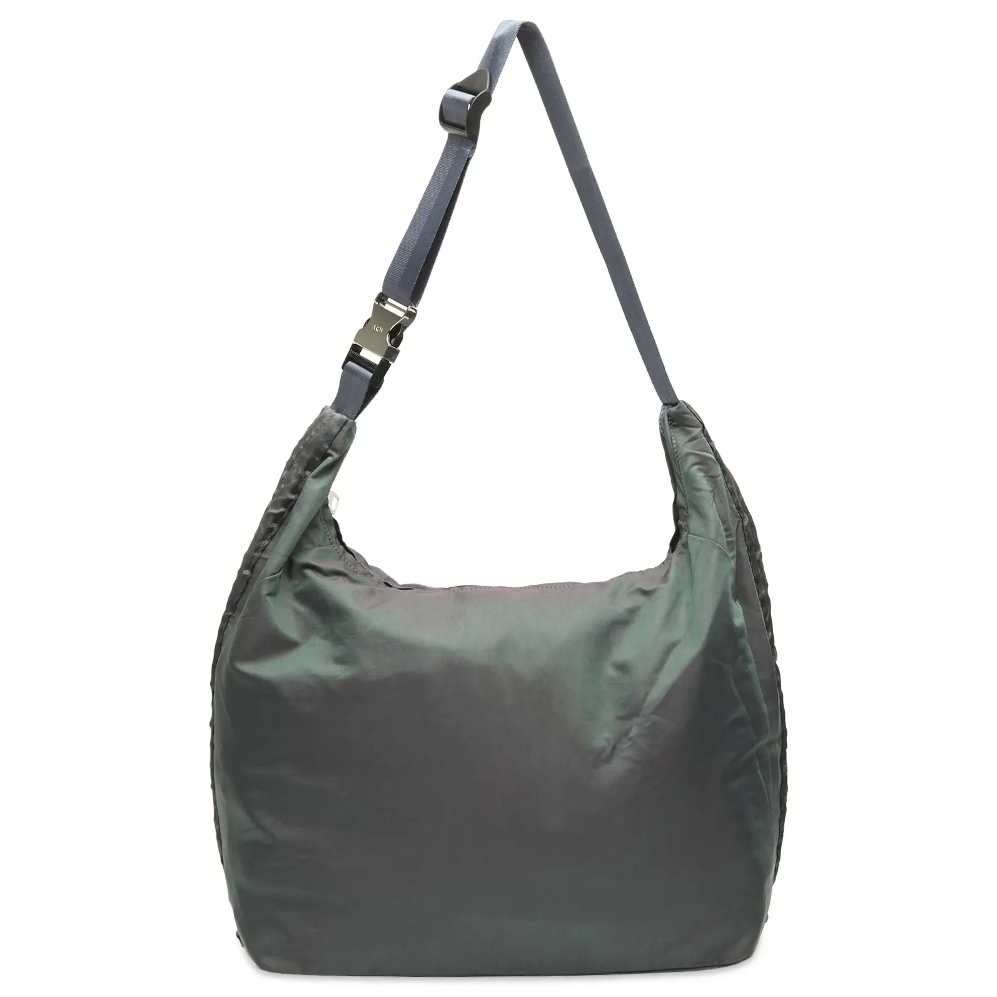 ARCS HEY Sling Bag Mercury