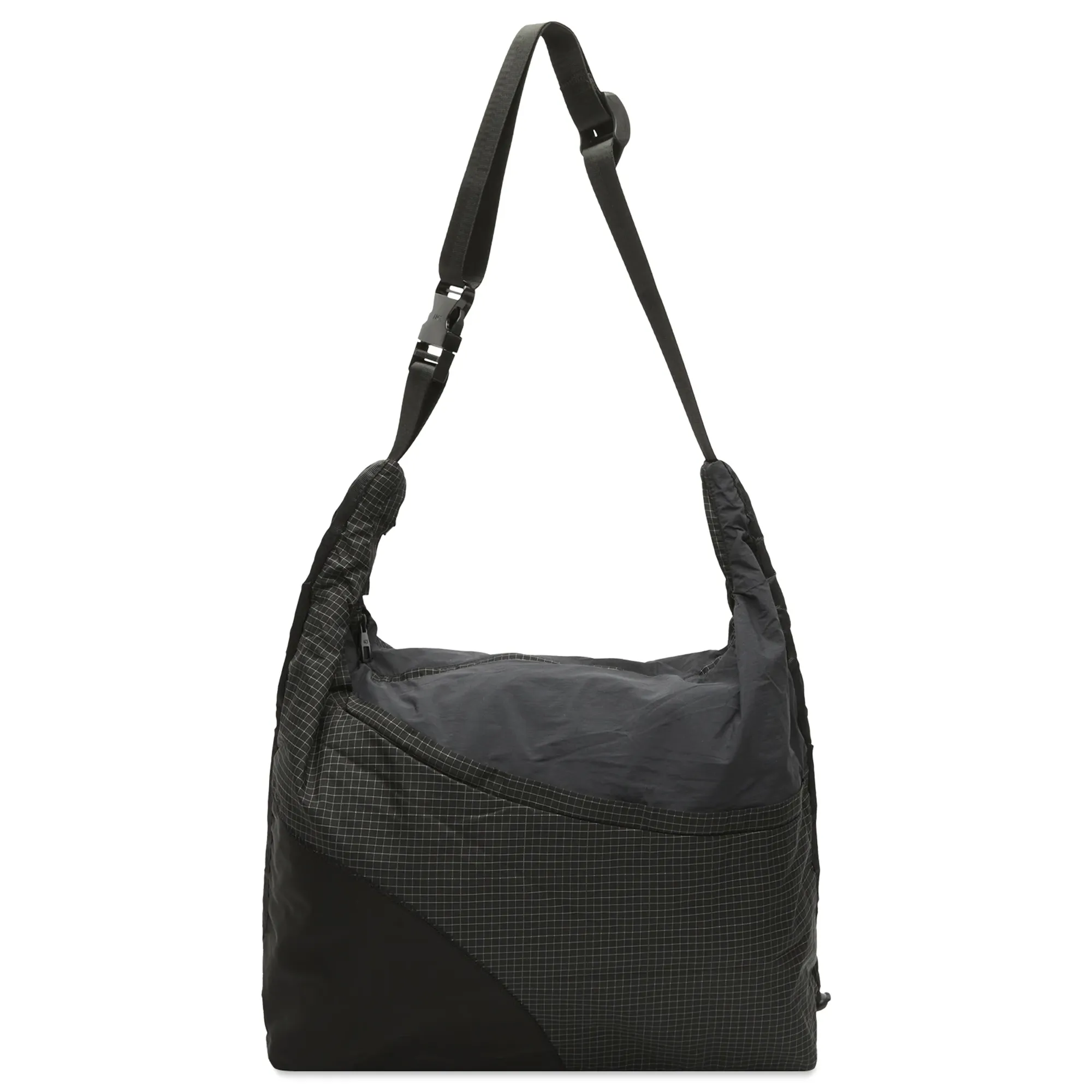 ARCS HEY Sling Bag Hex Jumble