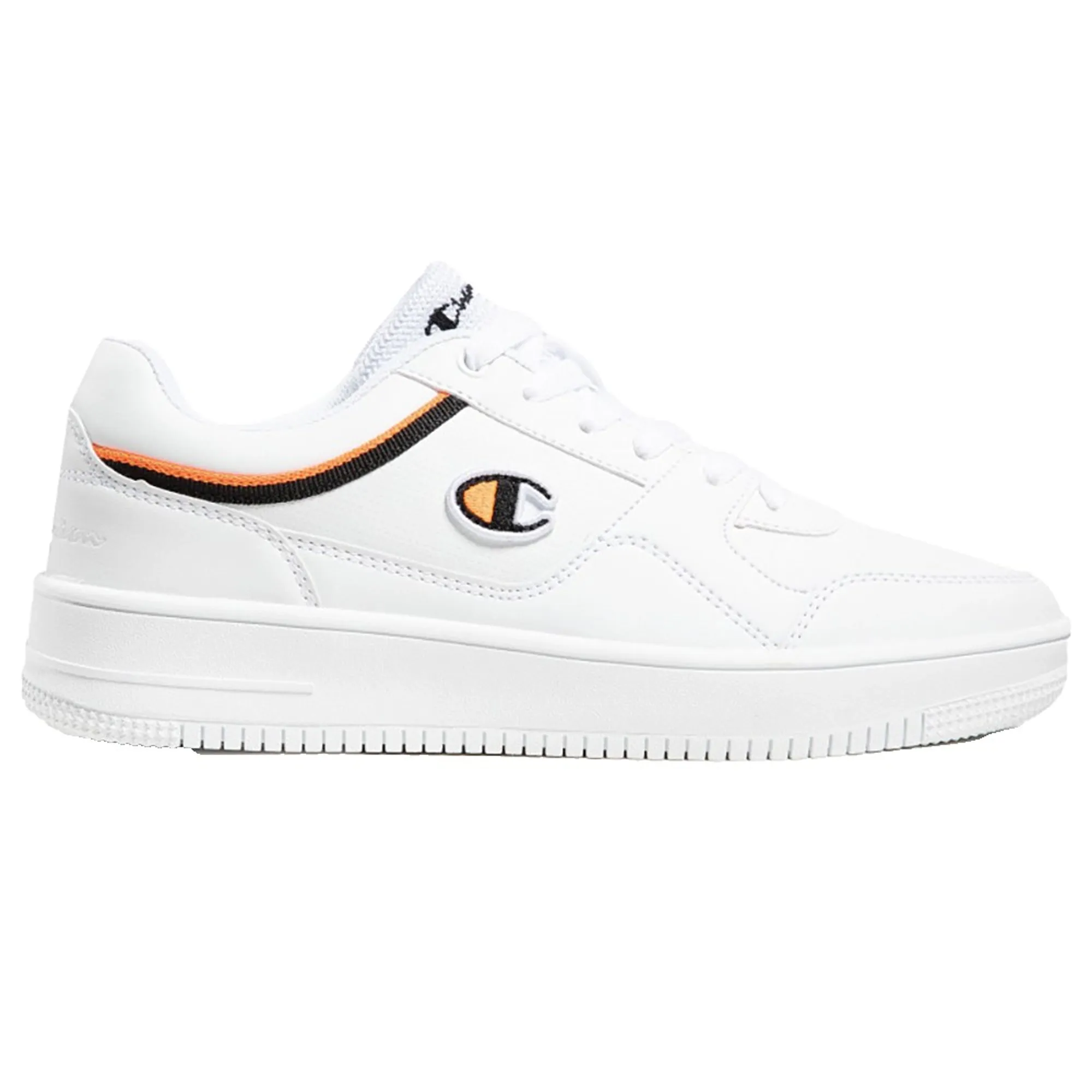 Champion 115735 Tracksuit