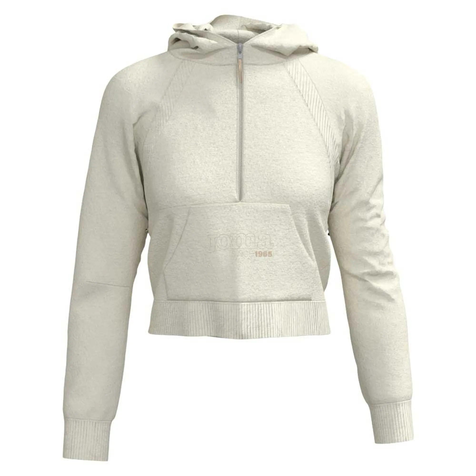 Joma 902440 Hoodie