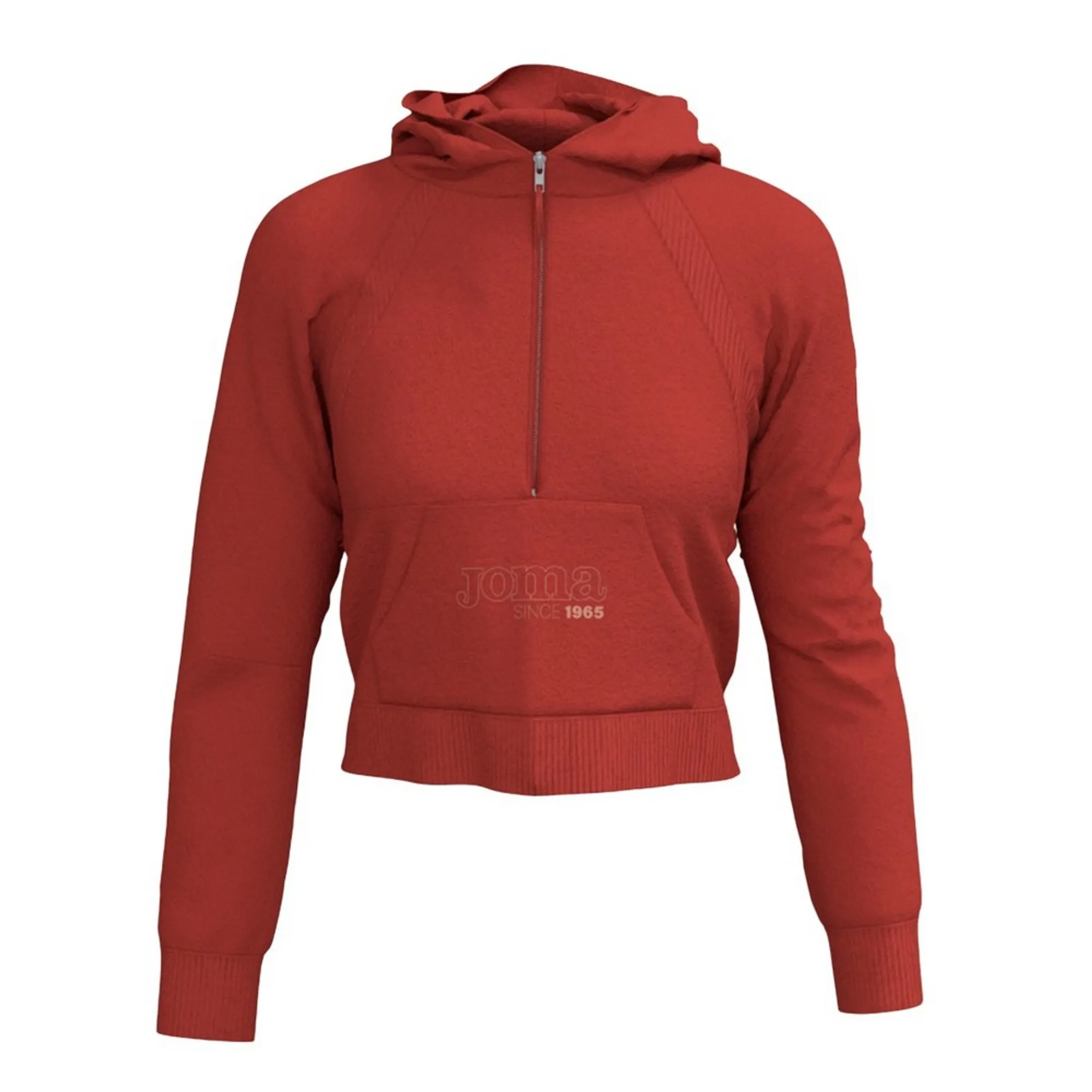 Joma Mimetic Hoodie