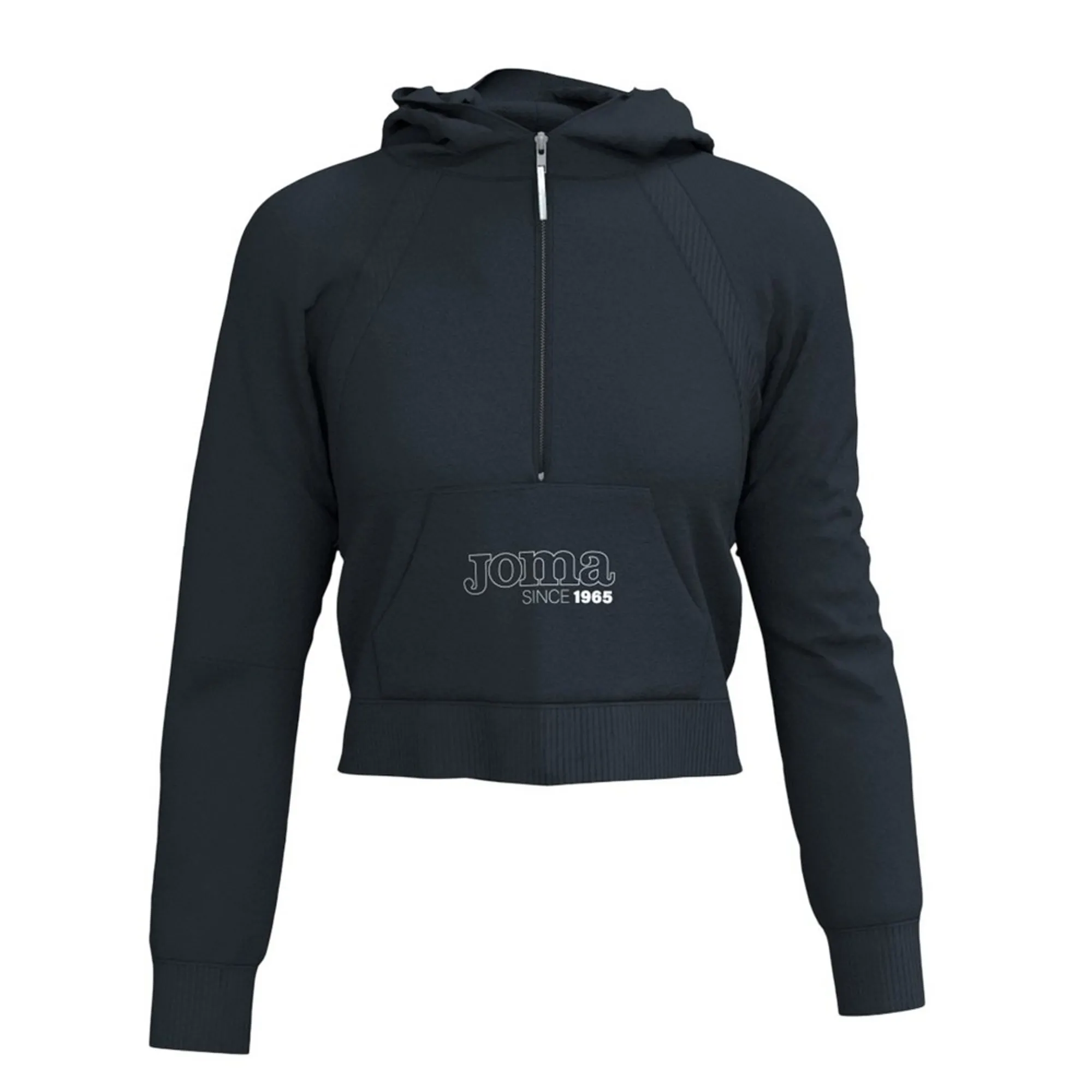 Joma Mimetic Hoodie