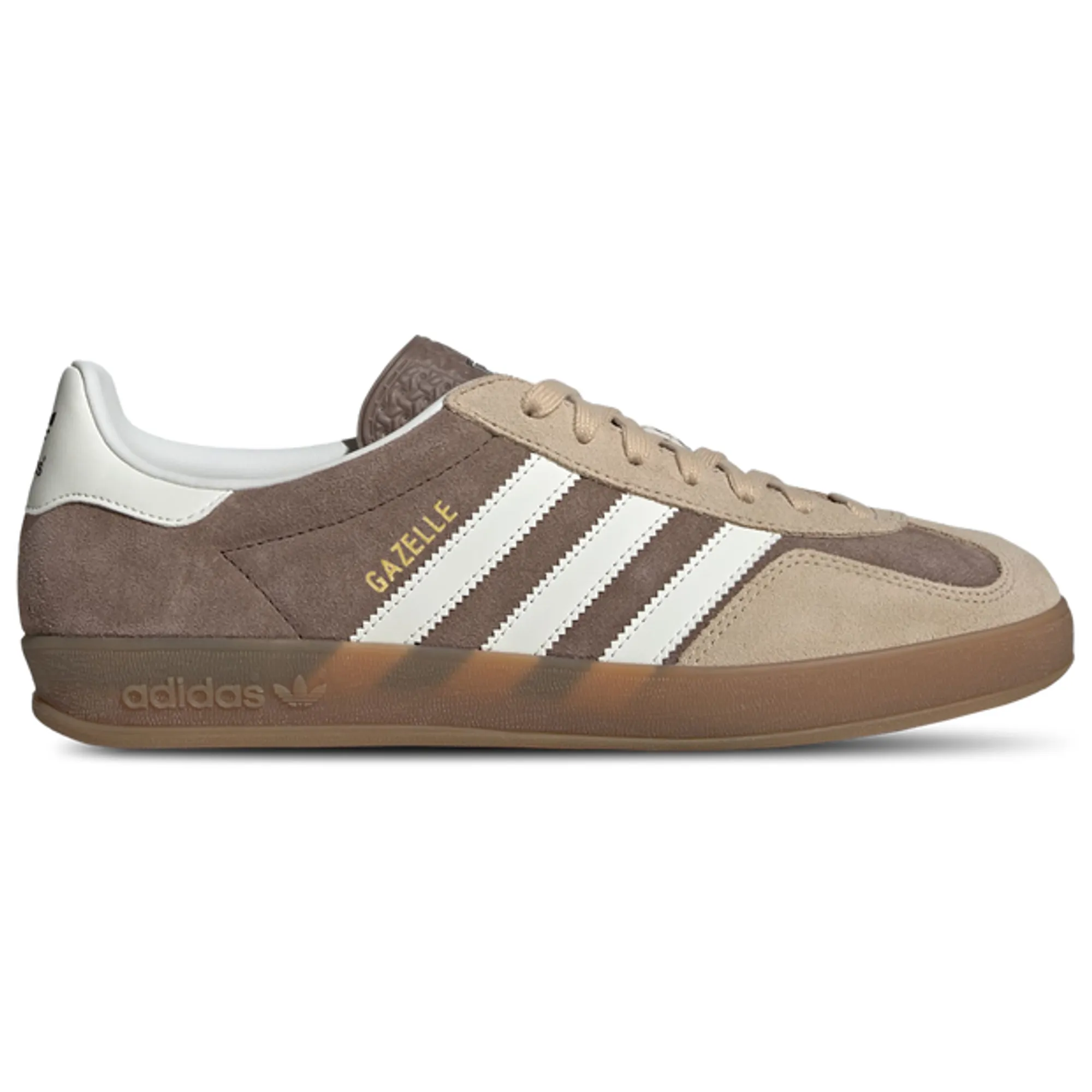 Adidas Vespa Lx Men's Sneakers Green M22417