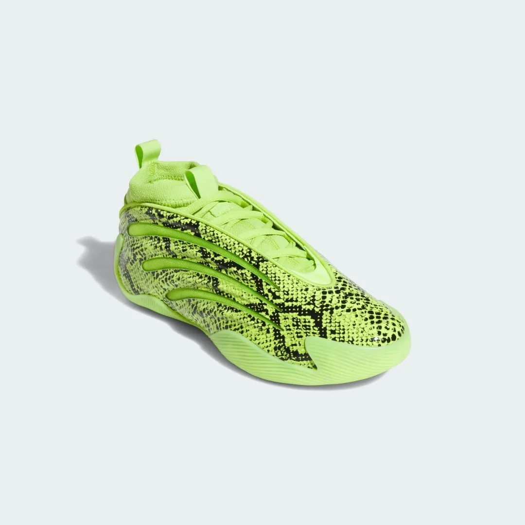 adidas Harden Volume 9 Shoes | JR8289 | FOOTY.COM