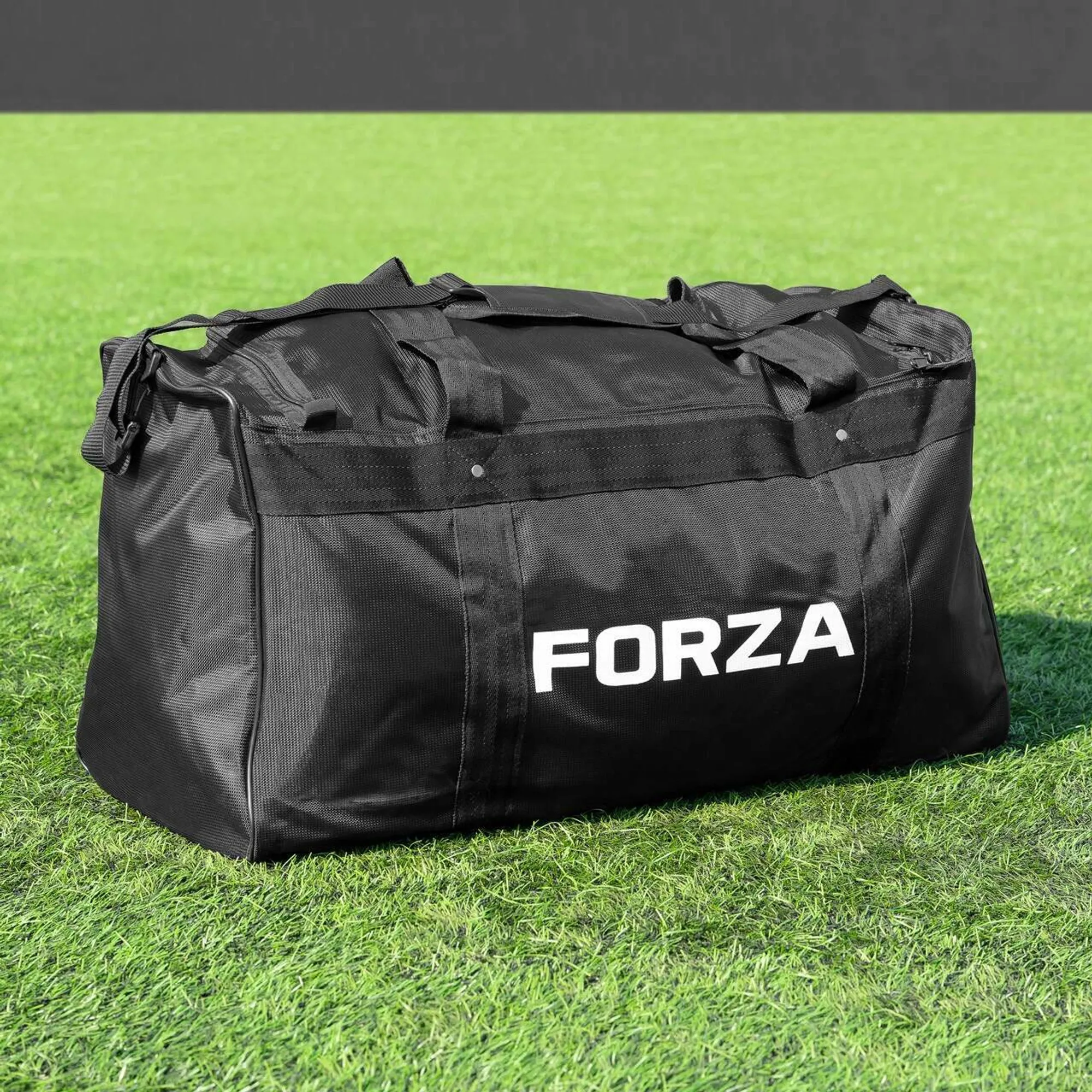 Football Kit Bags [7x Options]