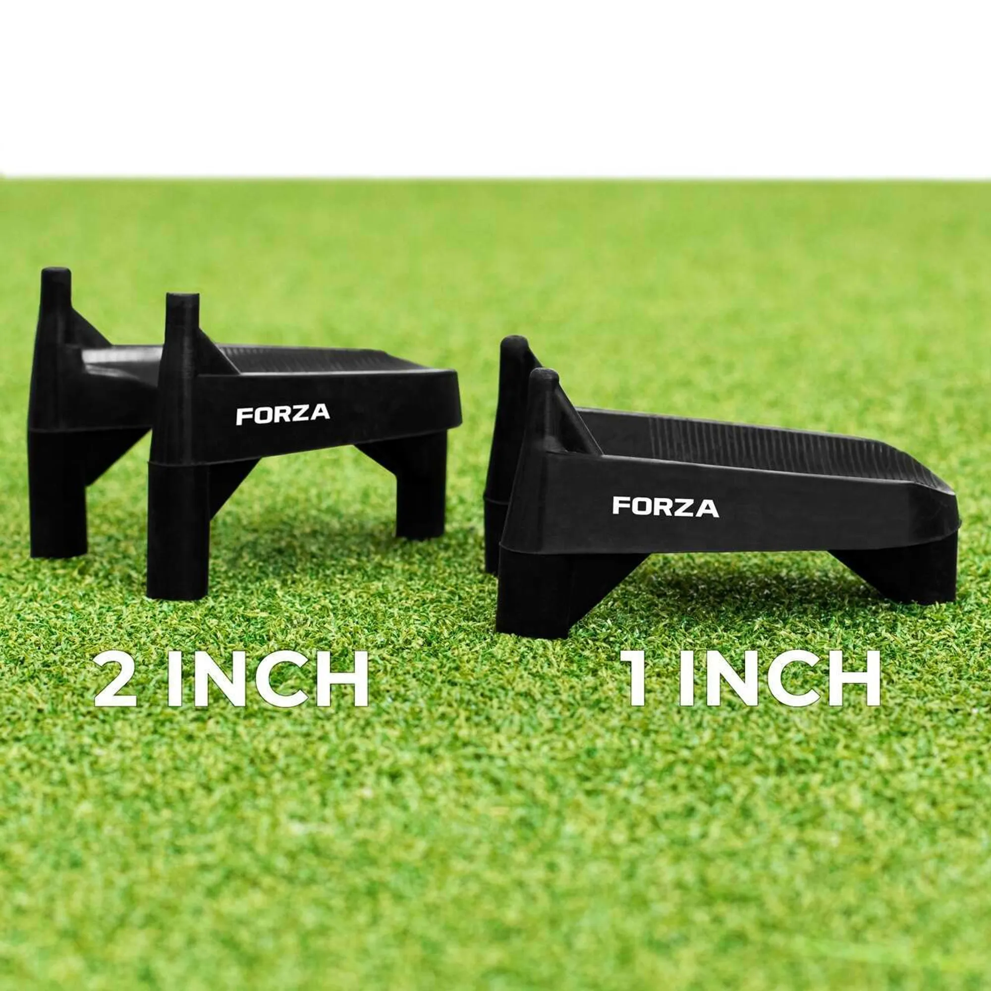FORZA American Football Kicking Tee