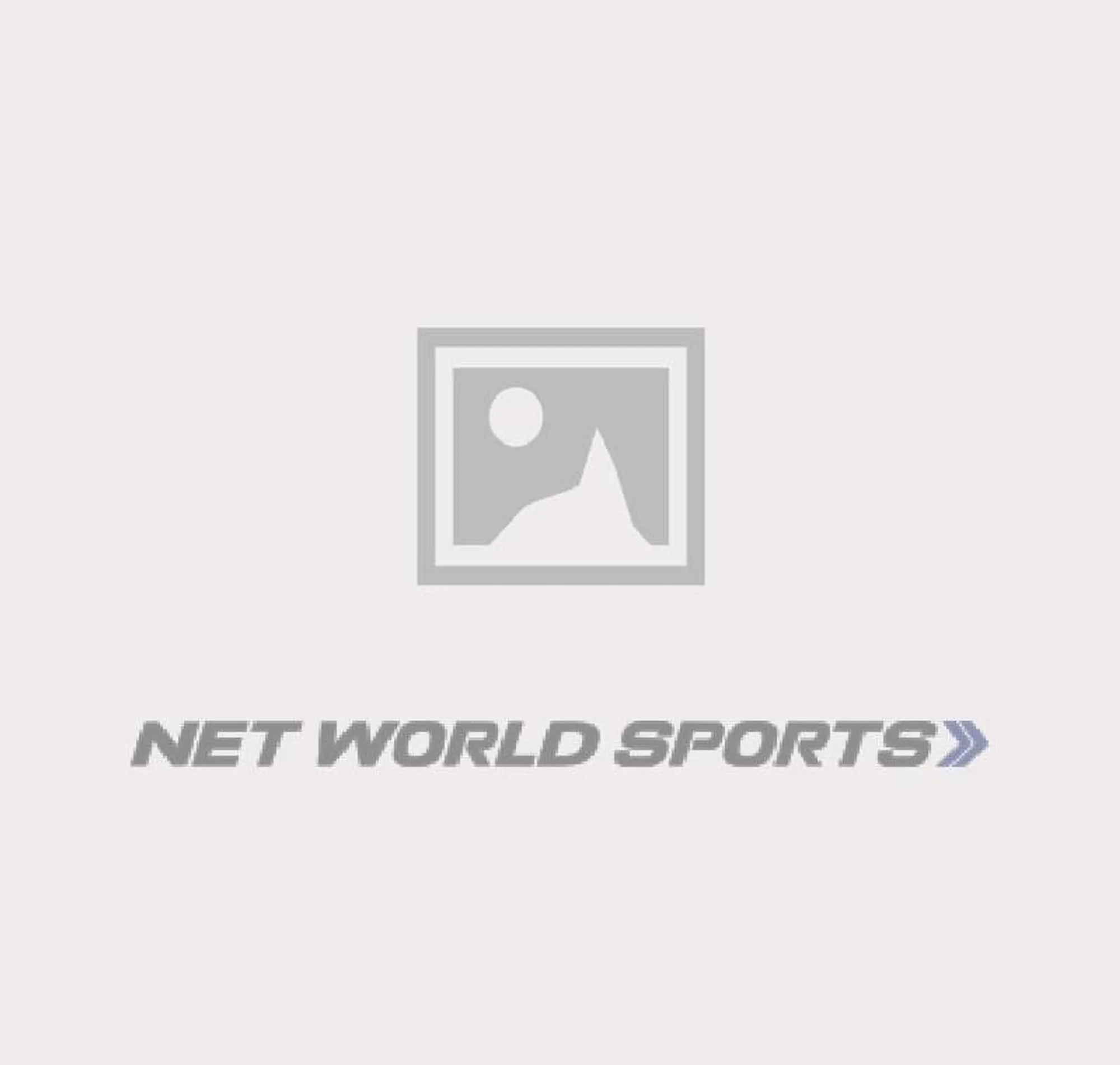 FORZA Football Crowd/Respect Barrier [60m/120m]