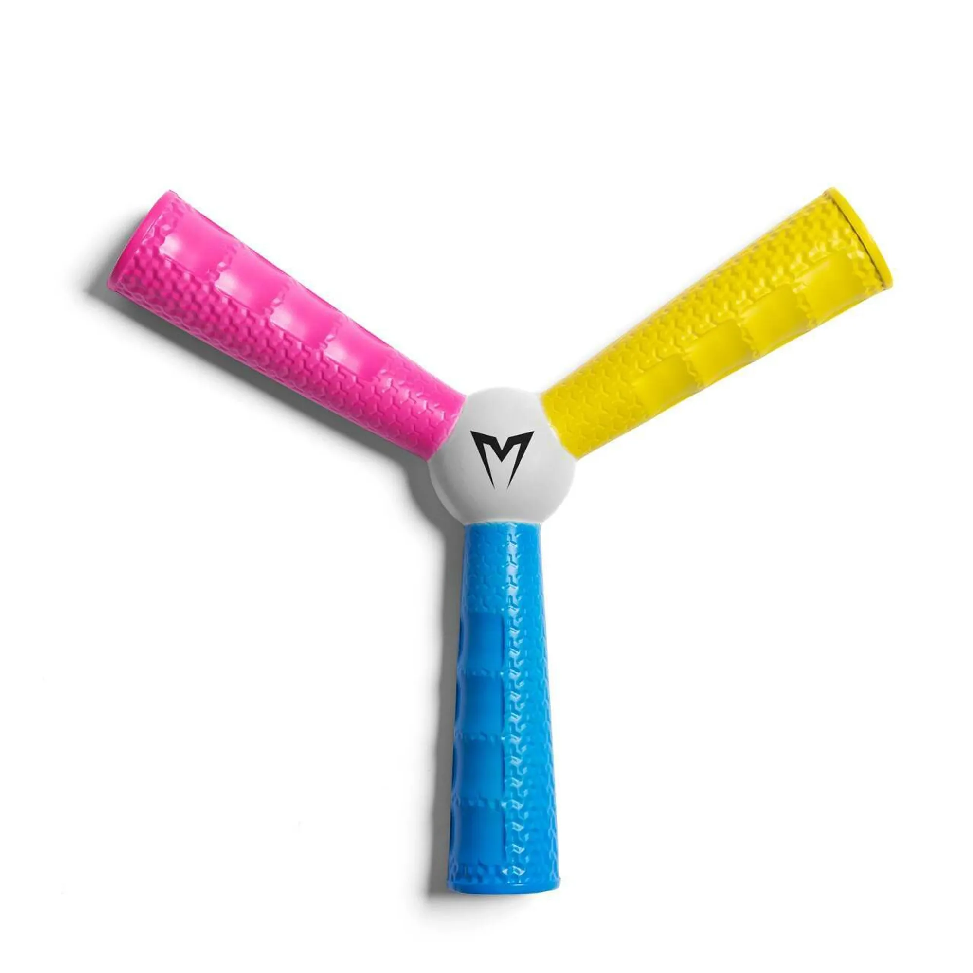 METIS Reactive Catch Trainer