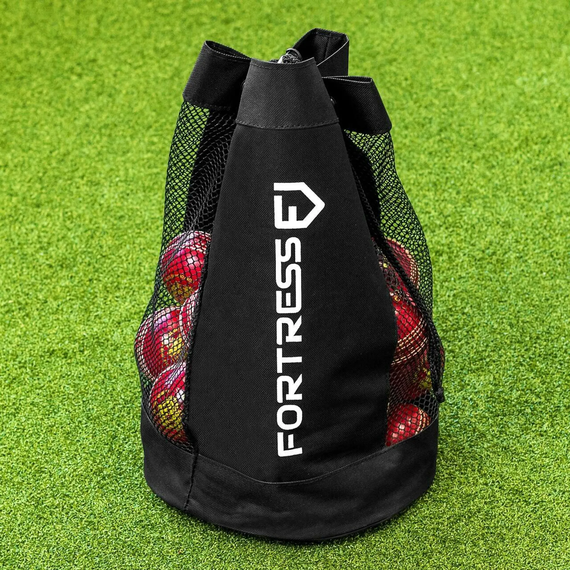 FORTRESS Cricket Ball Carry Bag